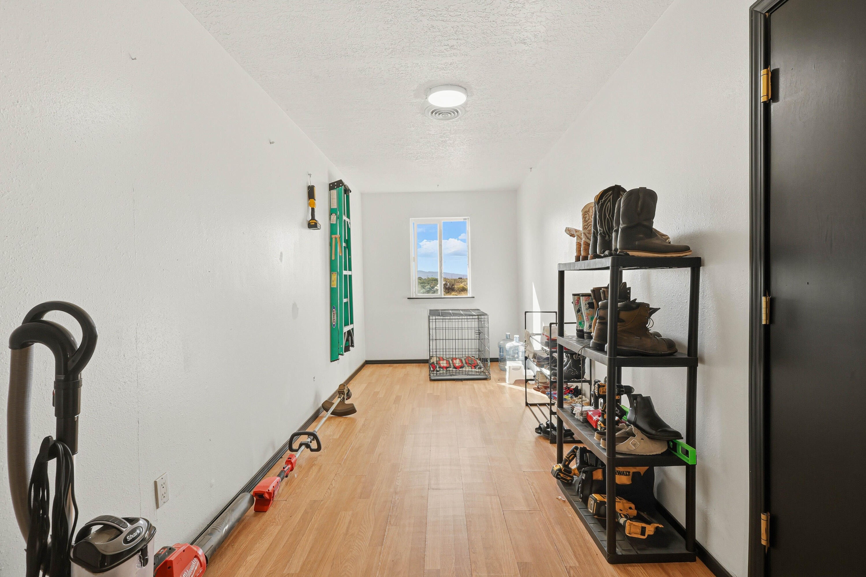 65 Mallette Drive