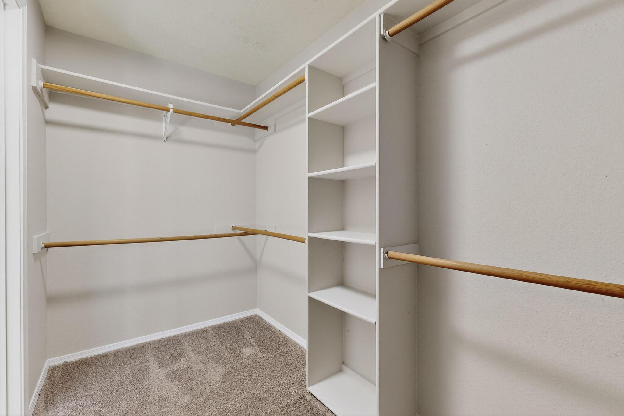 4612 Lobelia Road NW