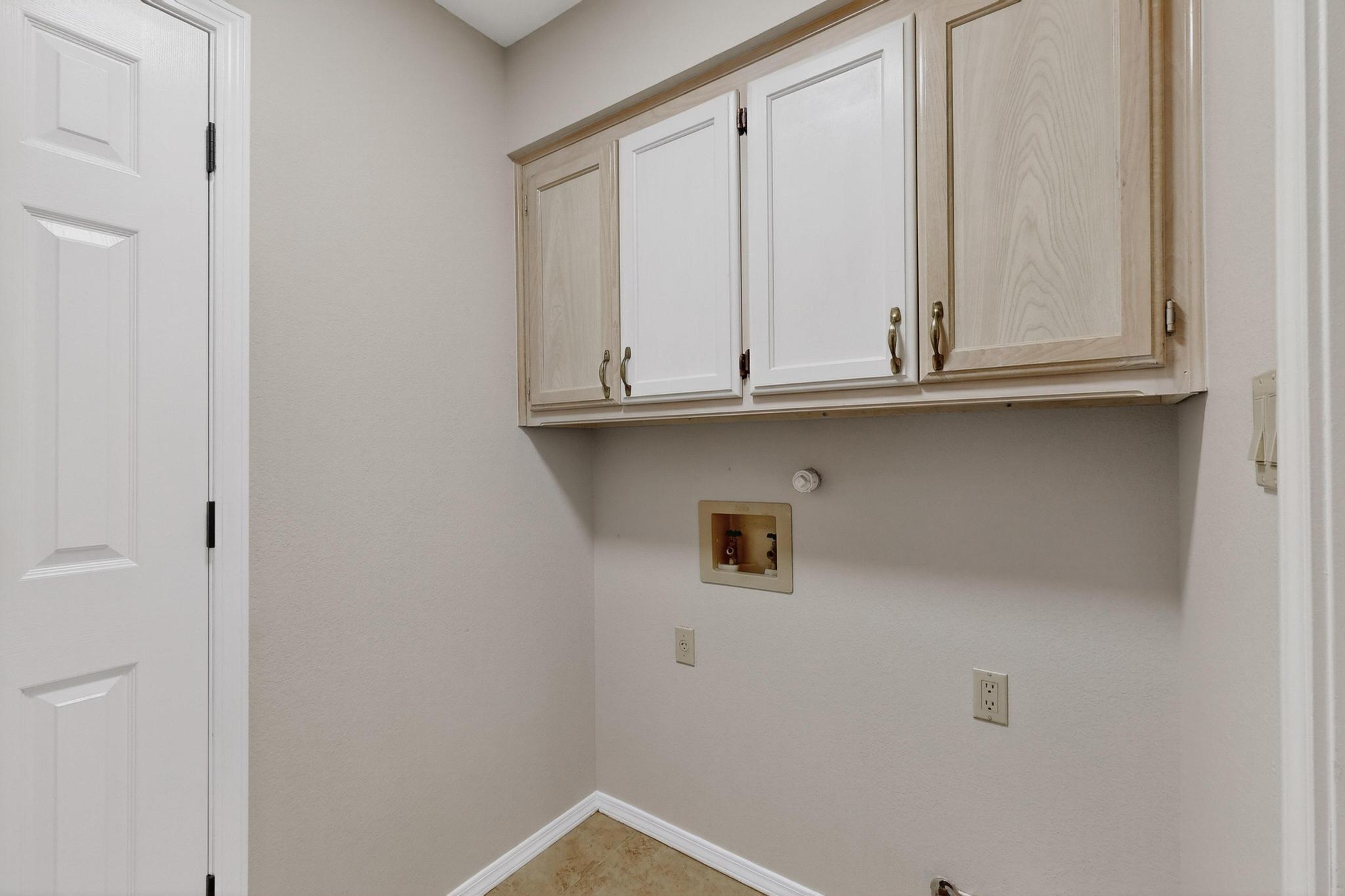 4612 Lobelia Road NW