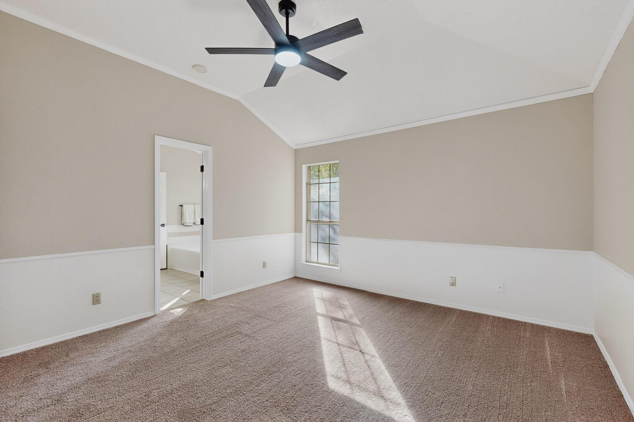 4612 Lobelia Road NW