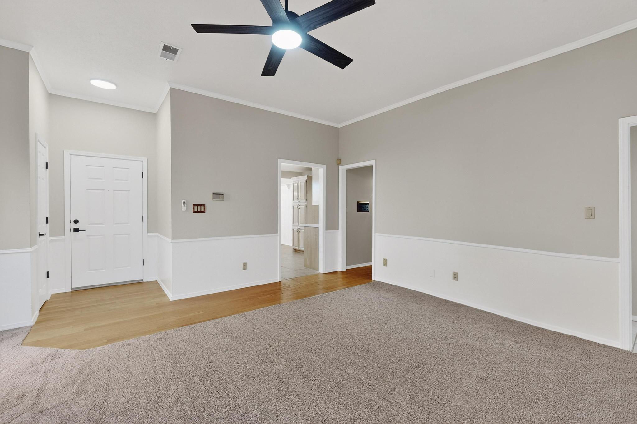 4612 Lobelia Road NW