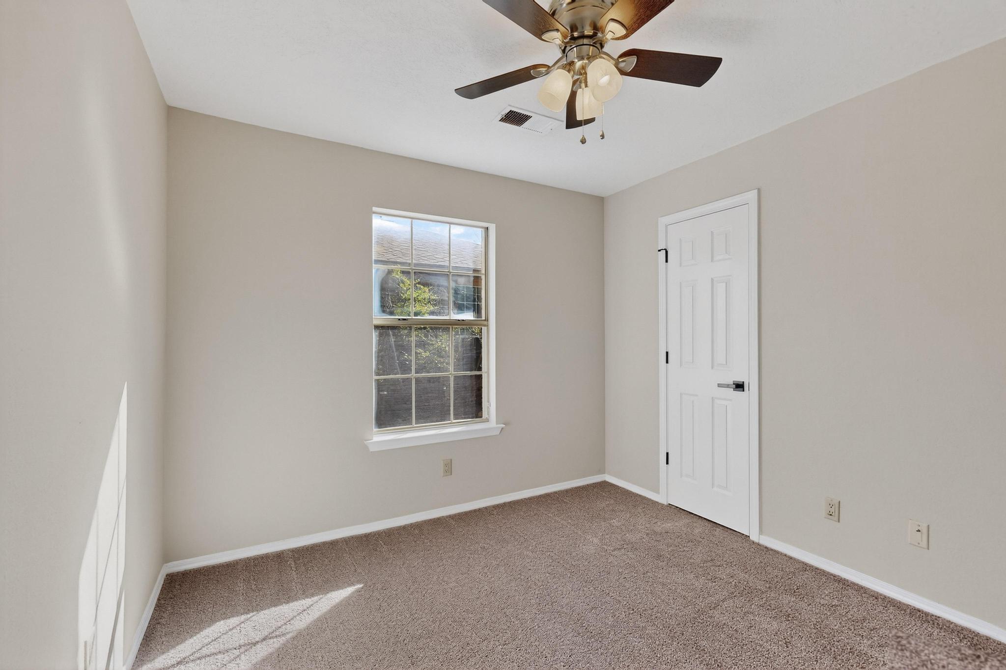 4612 Lobelia Road NW