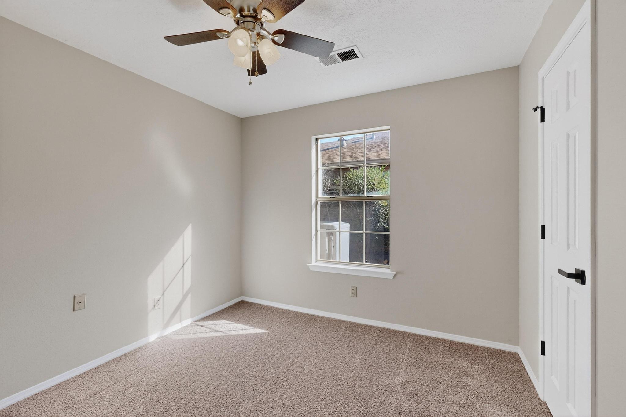 4612 Lobelia Road NW