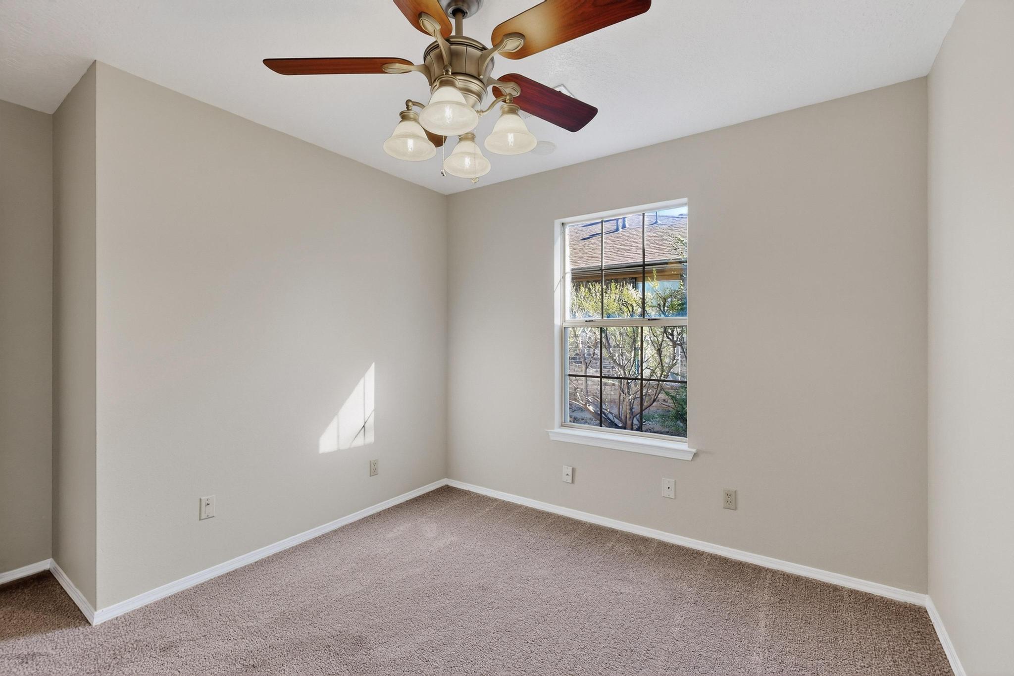 4612 Lobelia Road NW