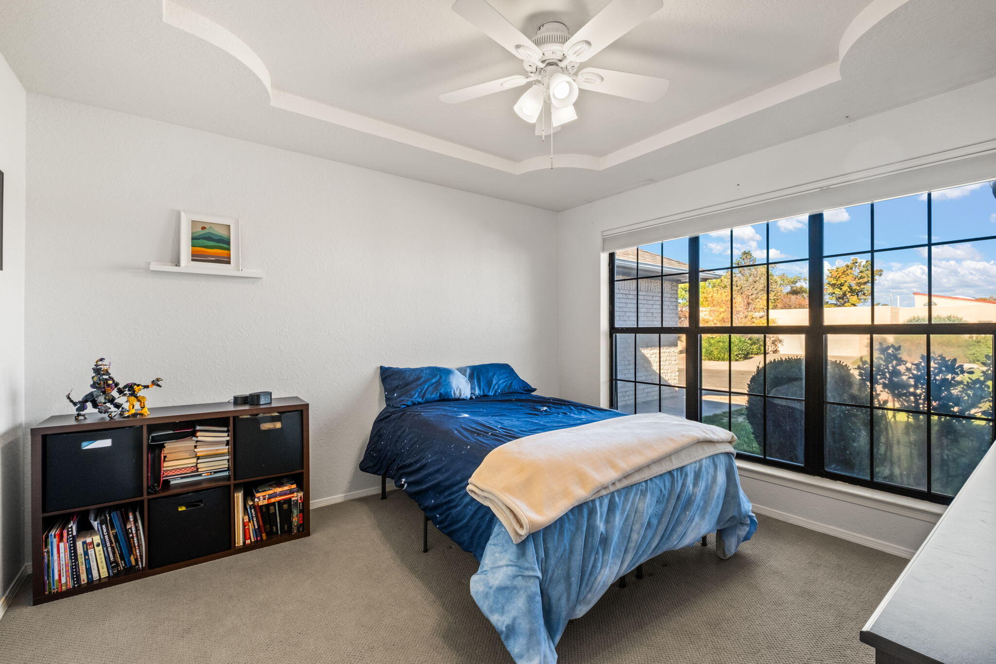 7728 Jacobo Drive NE