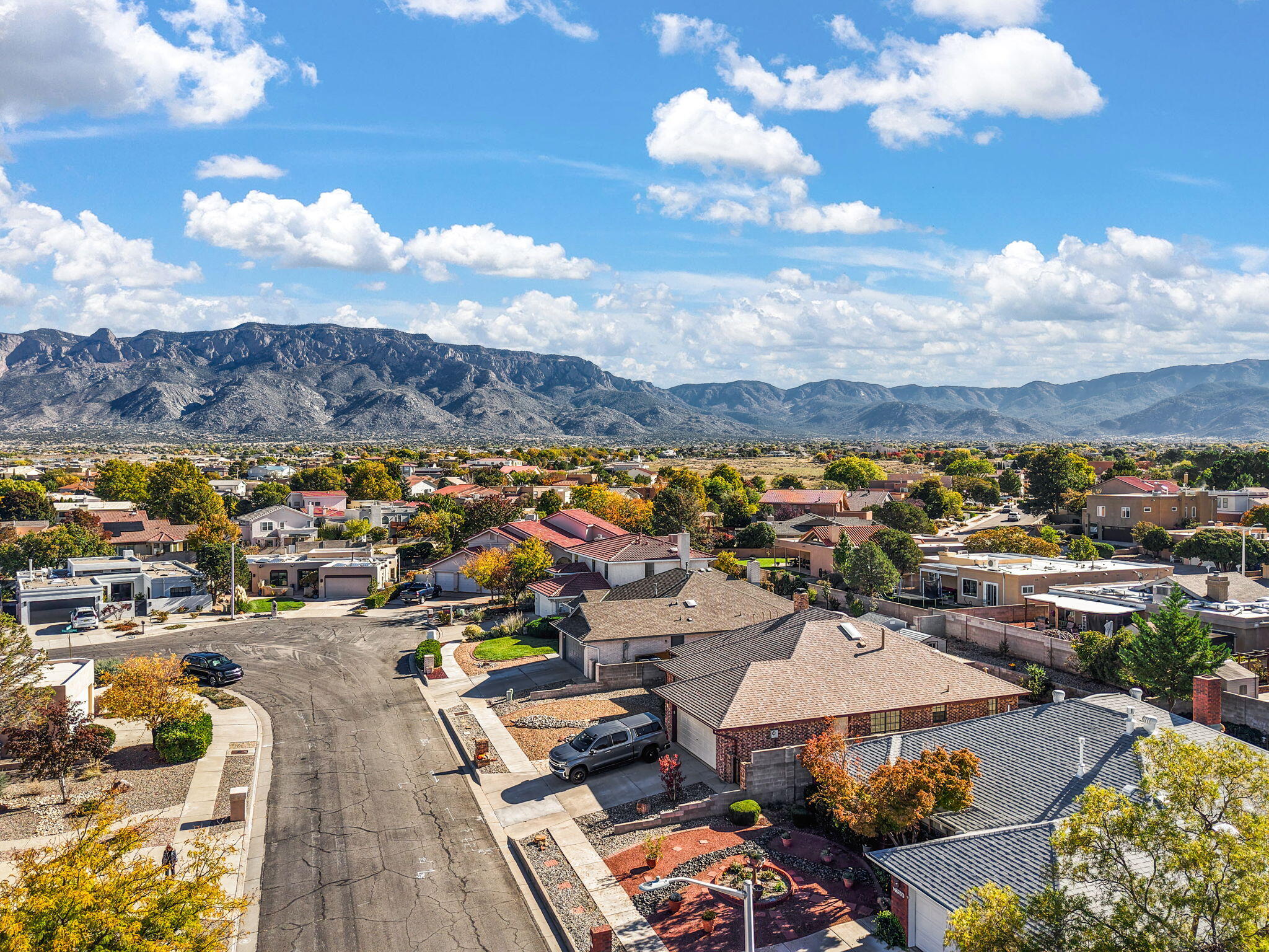 7728 Jacobo Drive NE