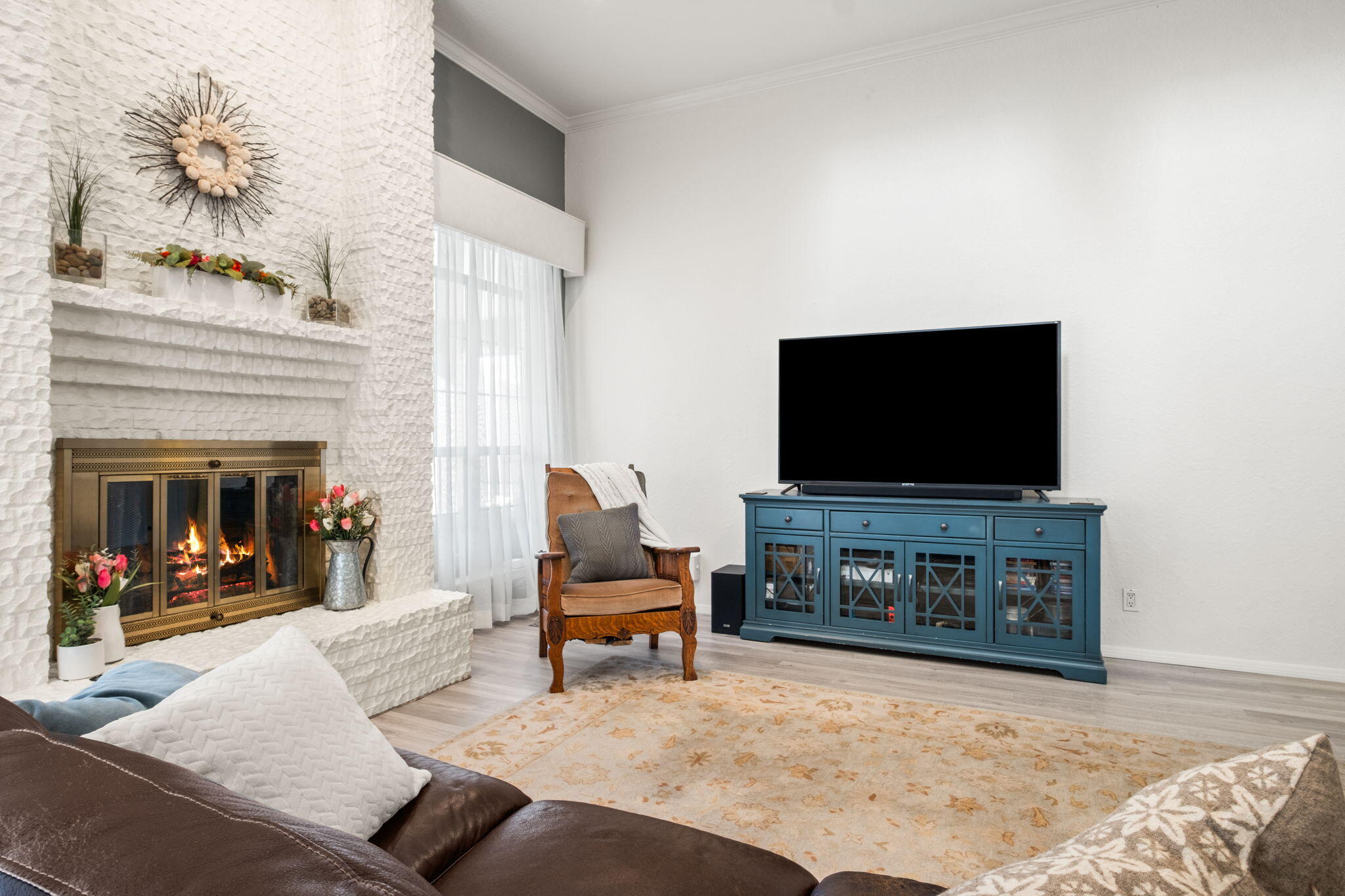 7728 Jacobo Drive NE