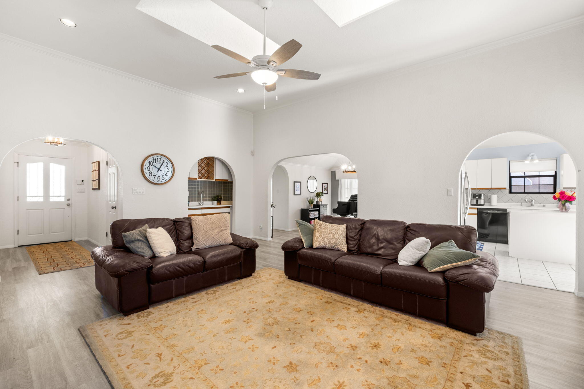 7728 Jacobo Drive NE