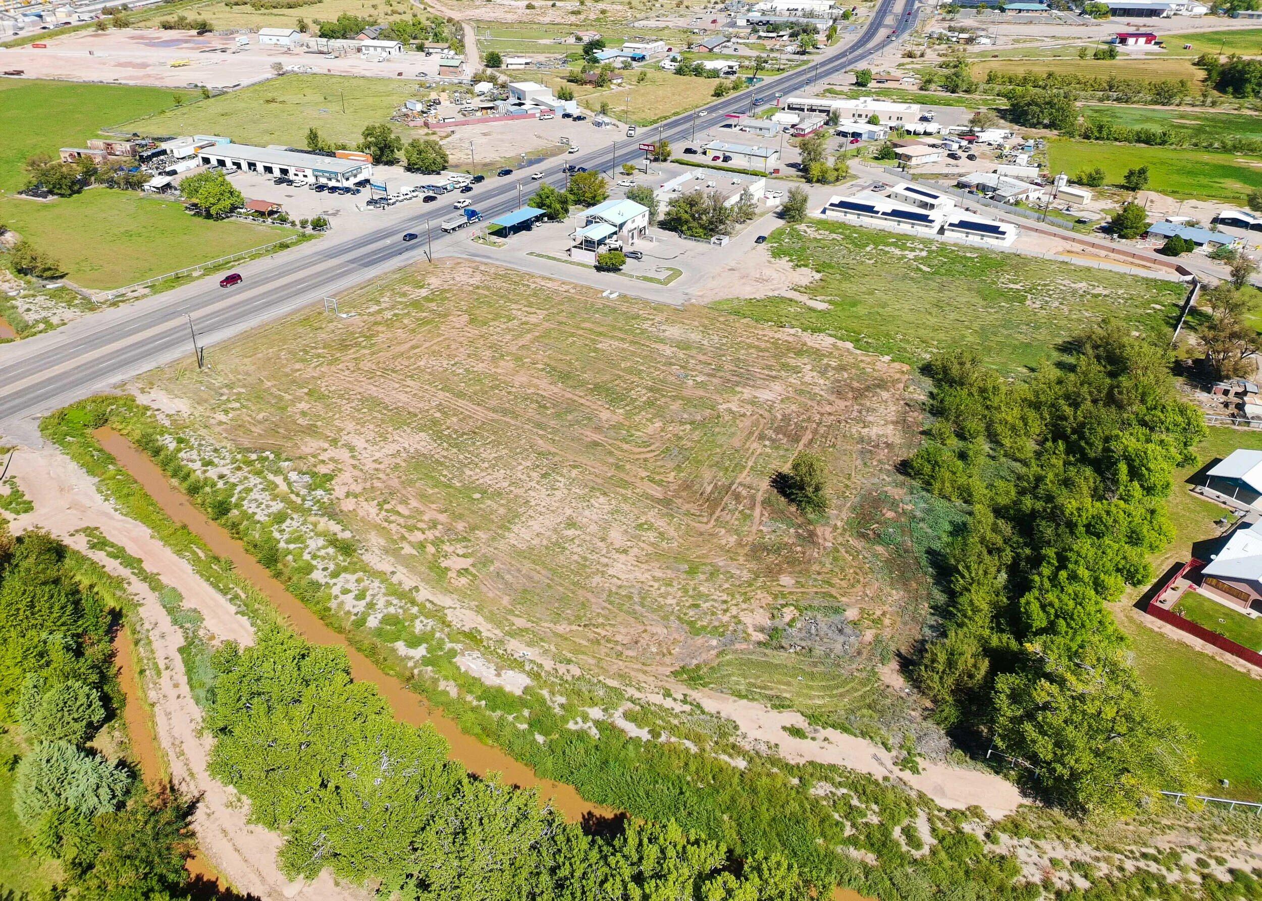 19327 Highway 314