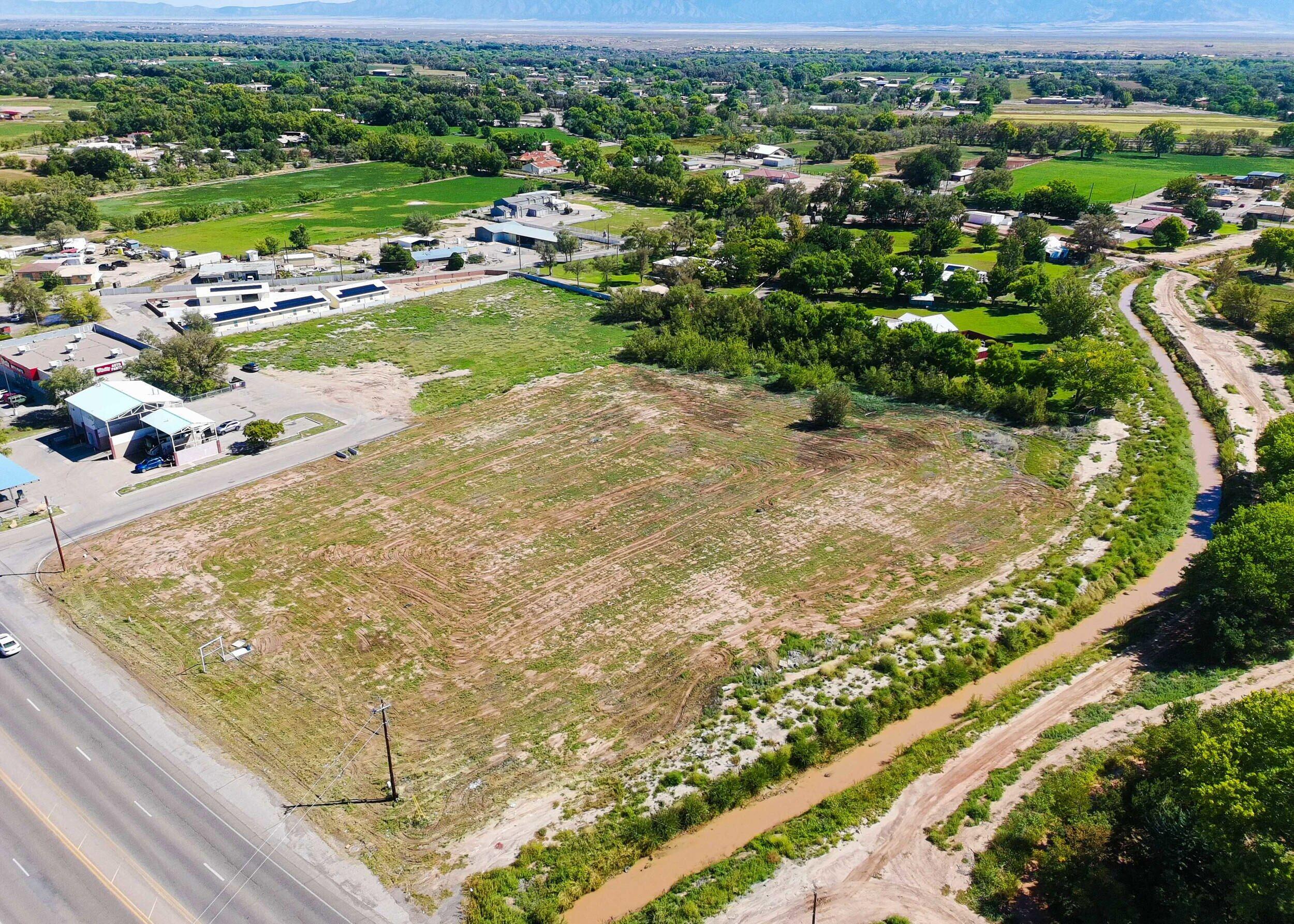 19327 Highway 314