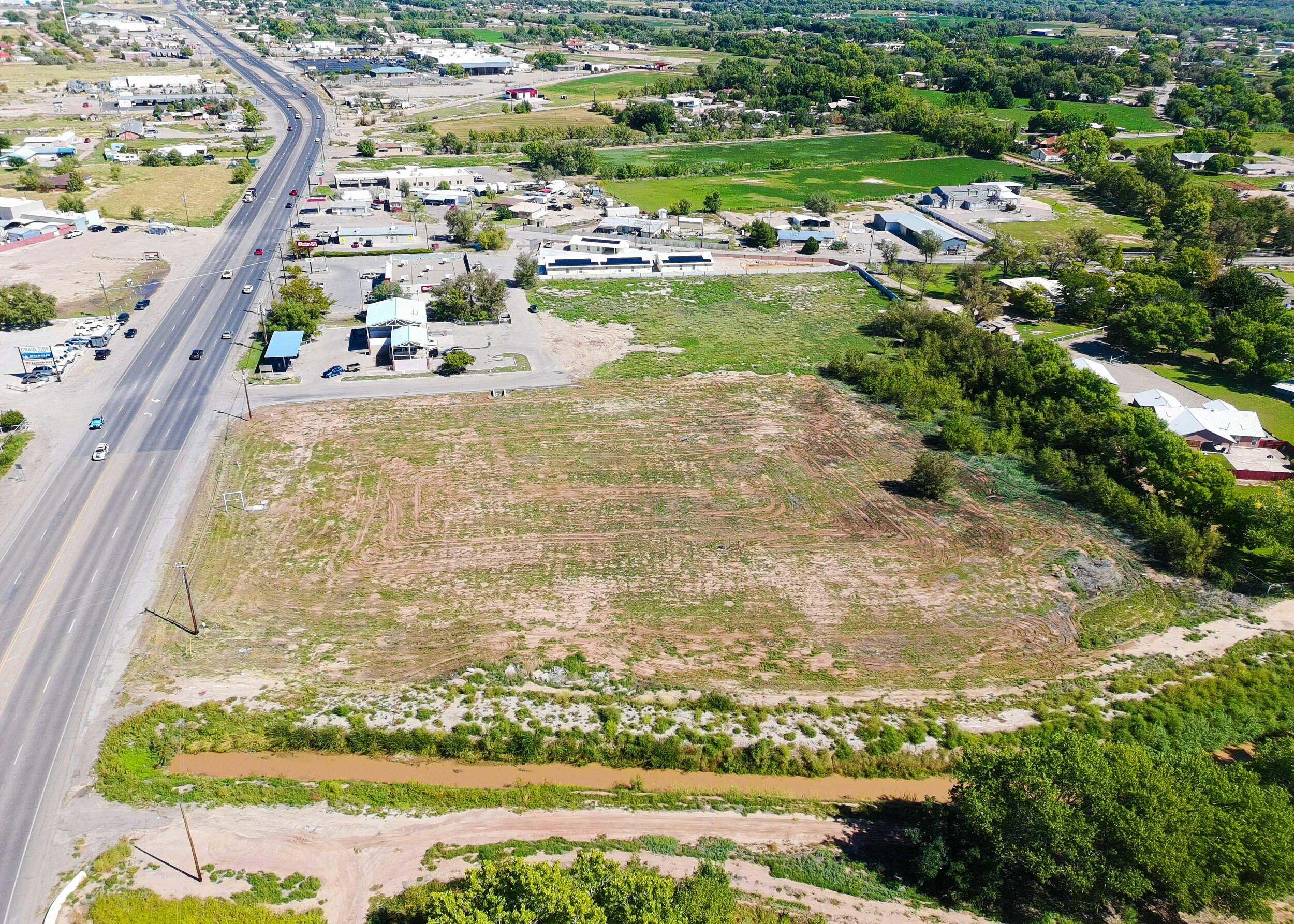 19327 Highway 314