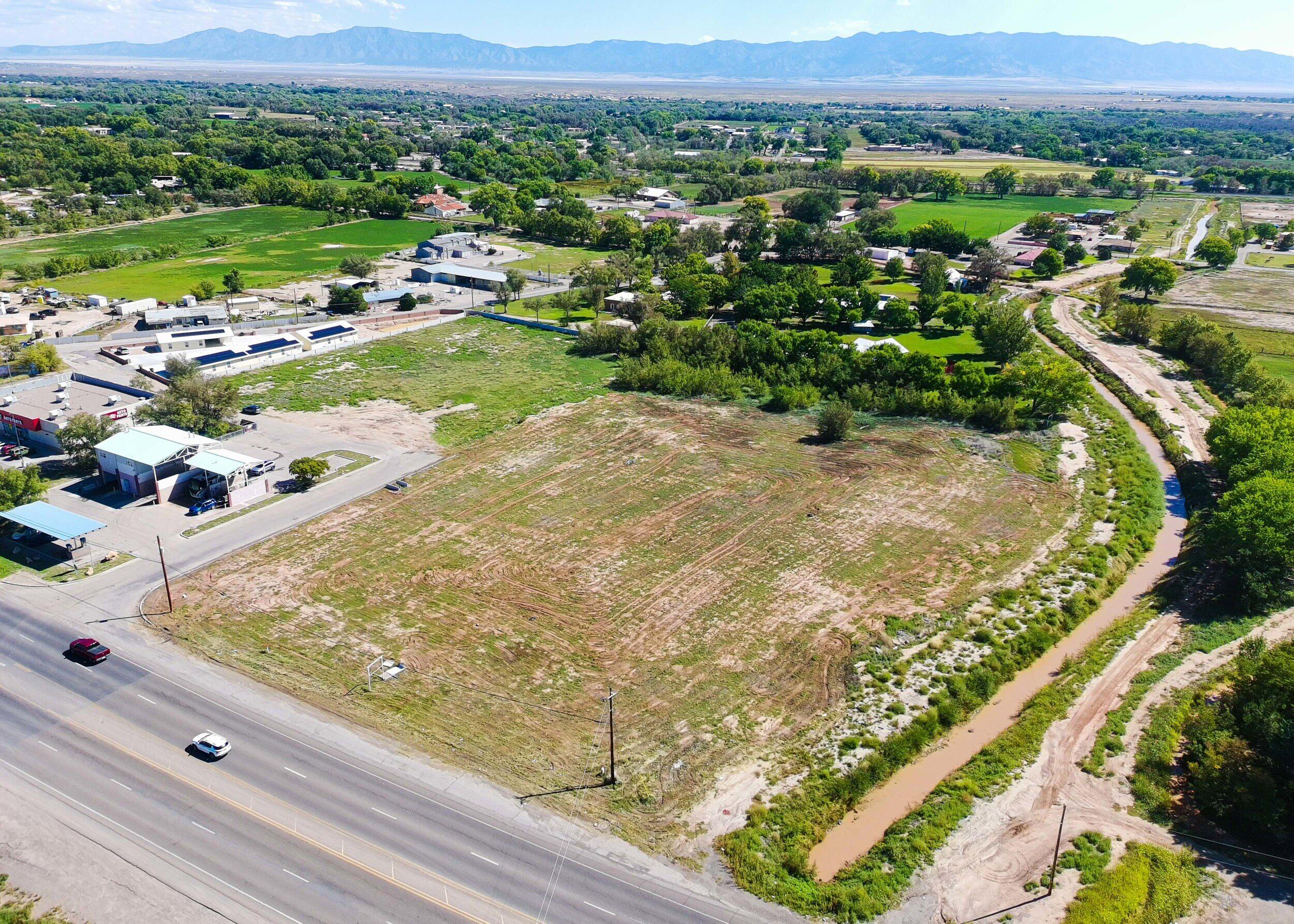 19327 Highway 314