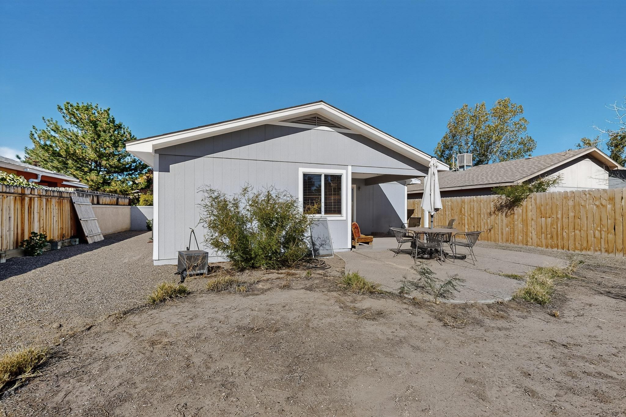 924 Perry Meadows Drive NE