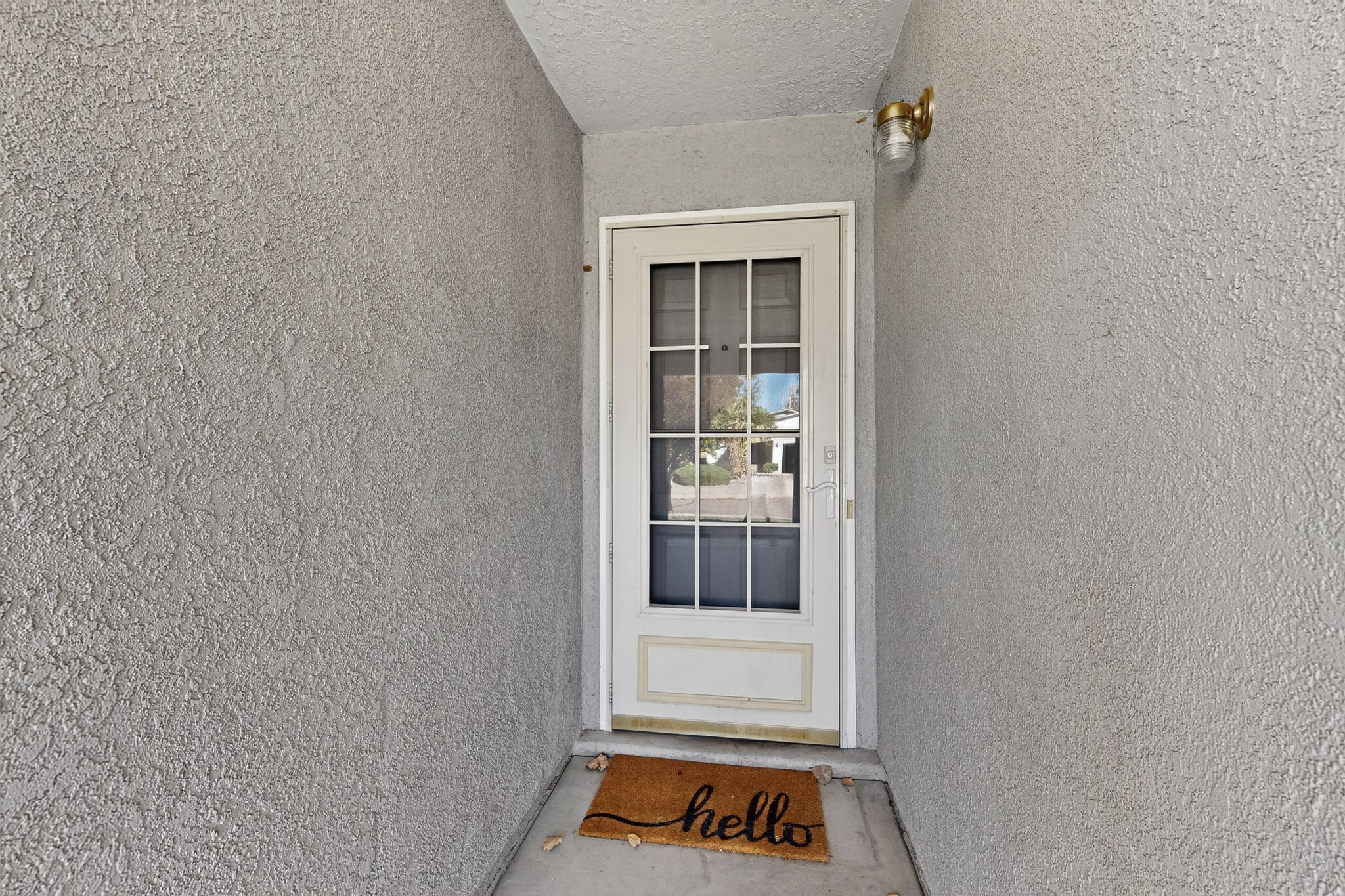 924 Perry Meadows Drive NE