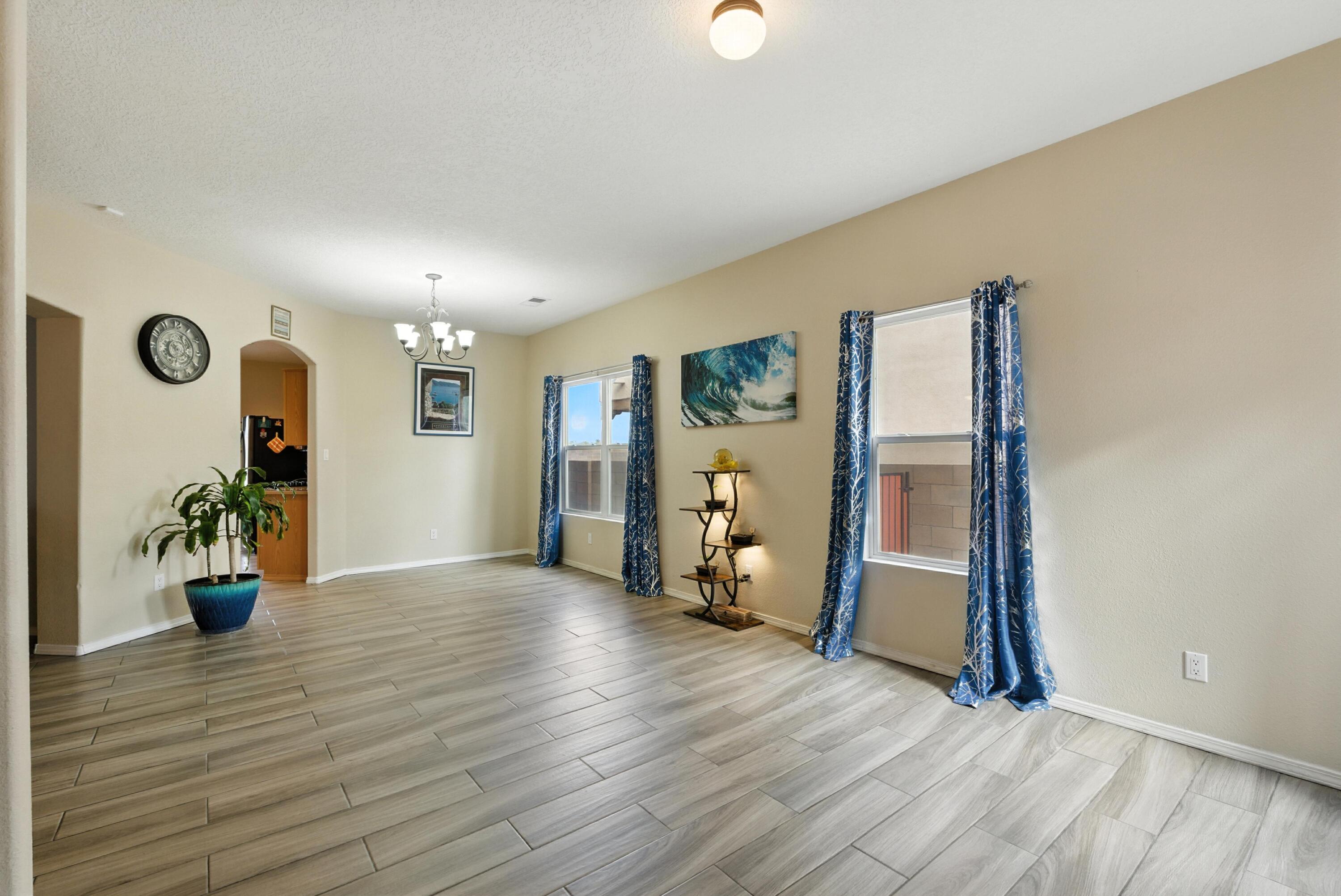 3356 Cochiti Street NE