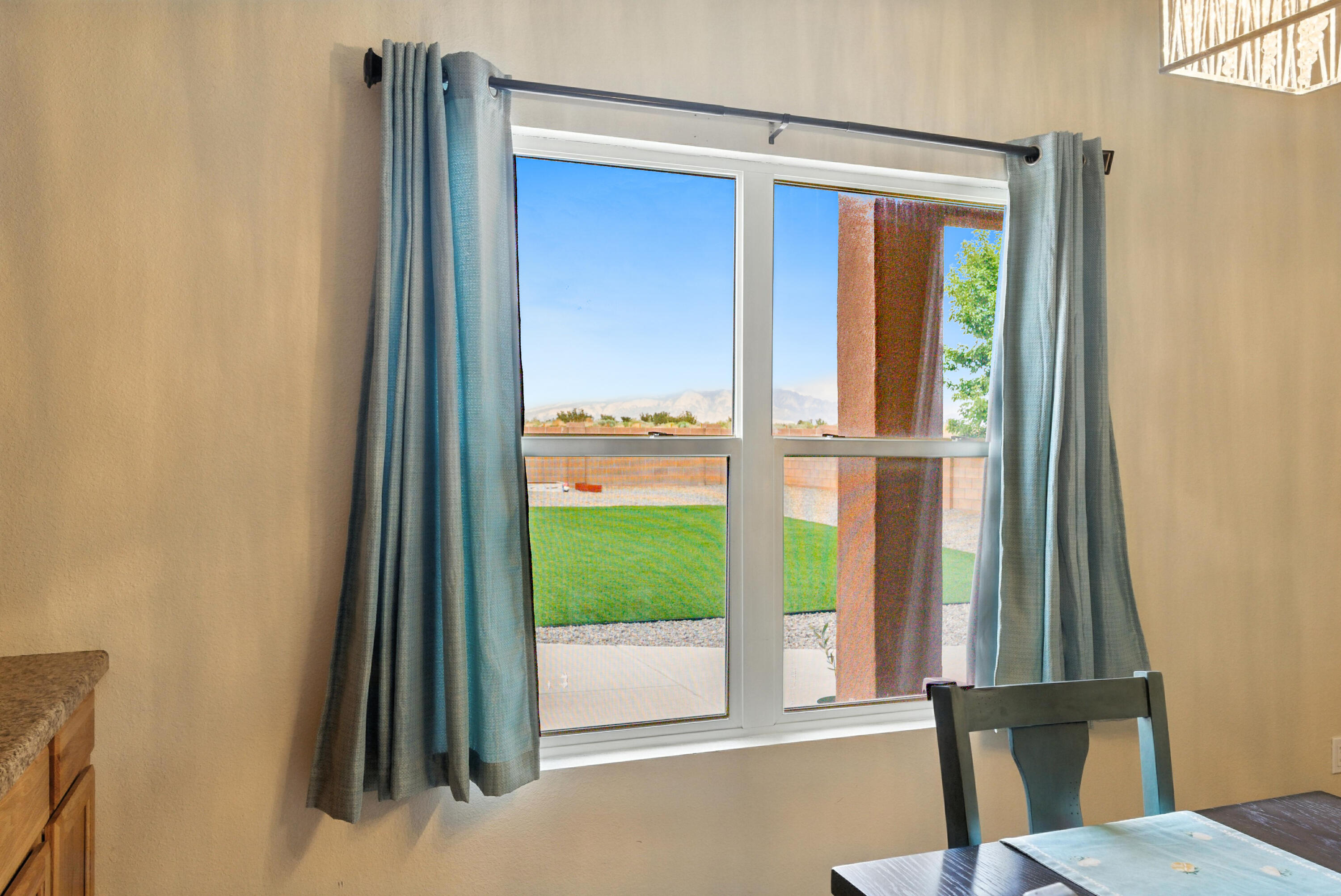 3356 Cochiti Street NE