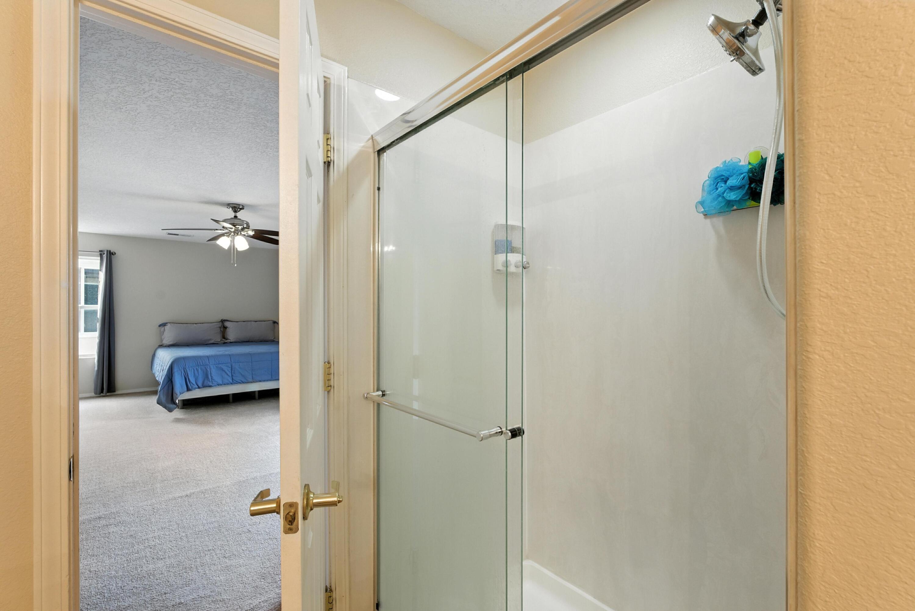 3356 Cochiti Street NE