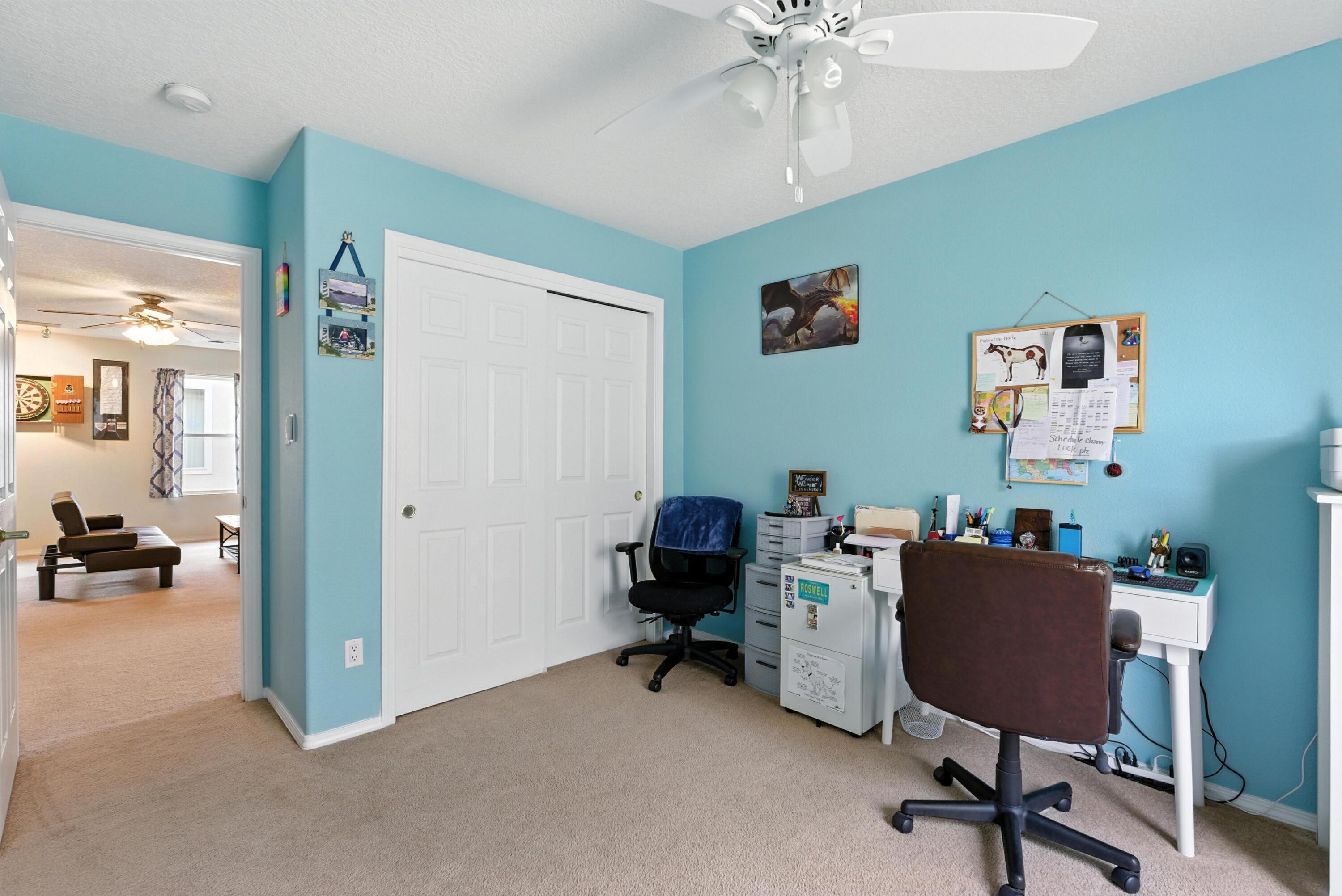 3356 Cochiti Street NE