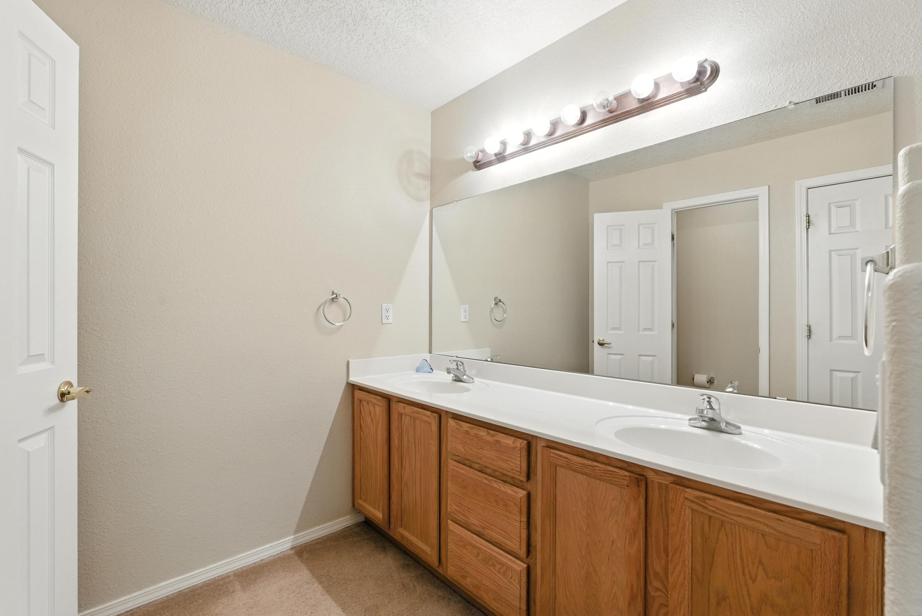 3356 Cochiti Street NE