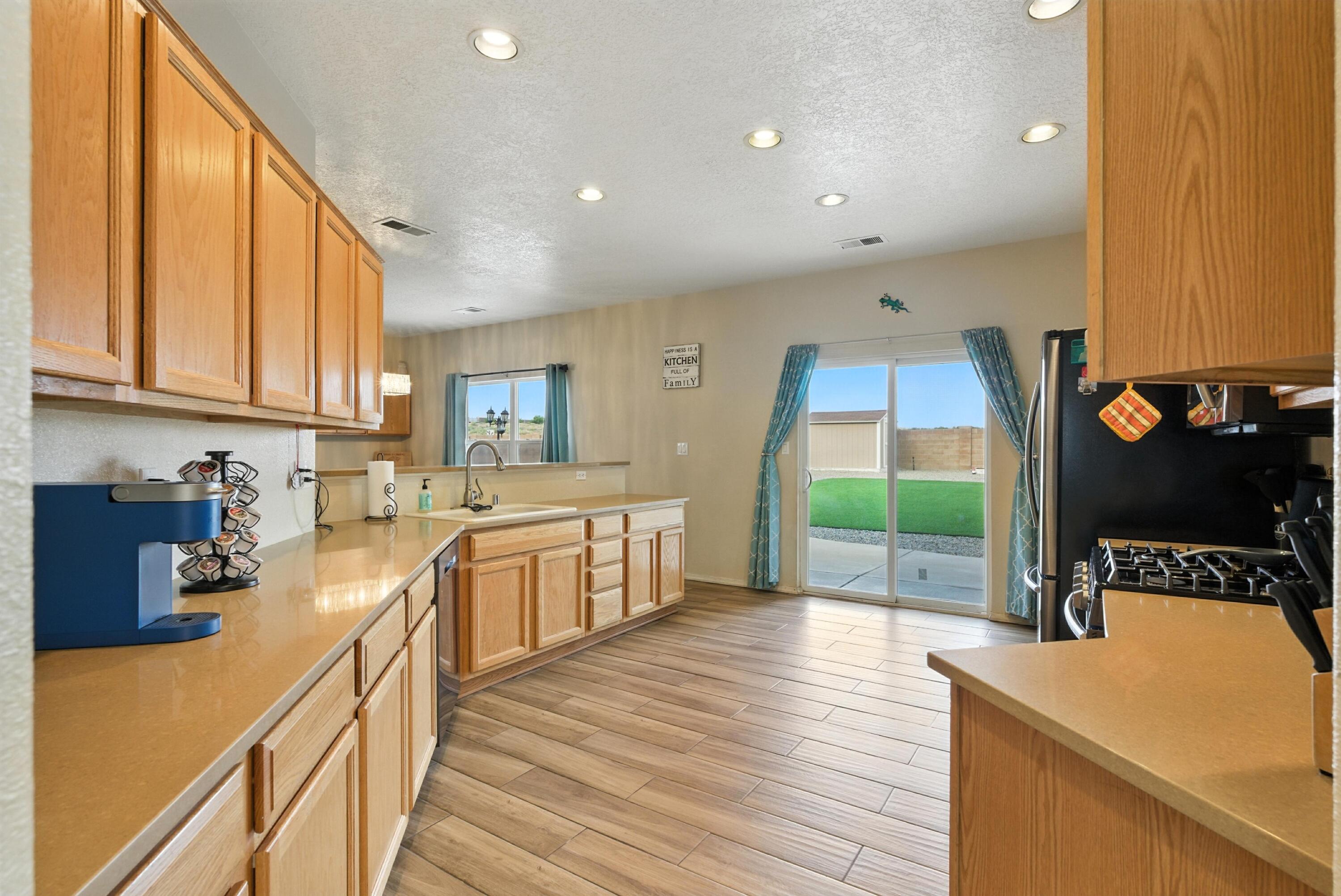 3356 Cochiti Street NE