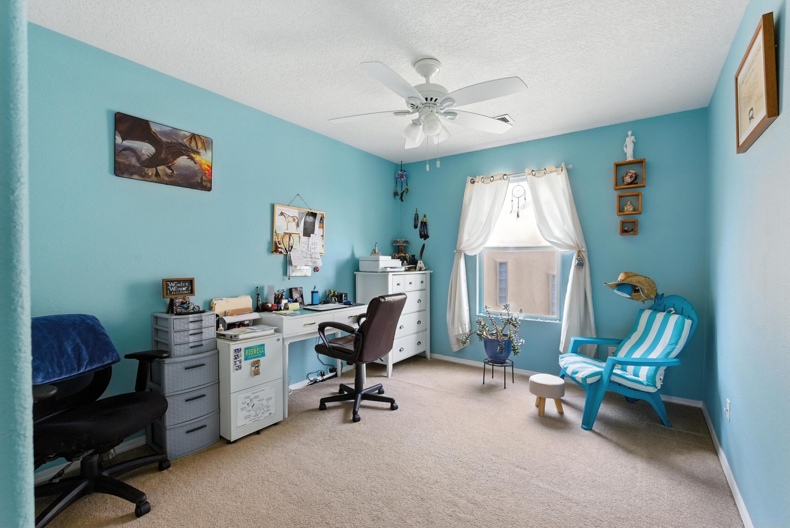 3356 Cochiti Street NE