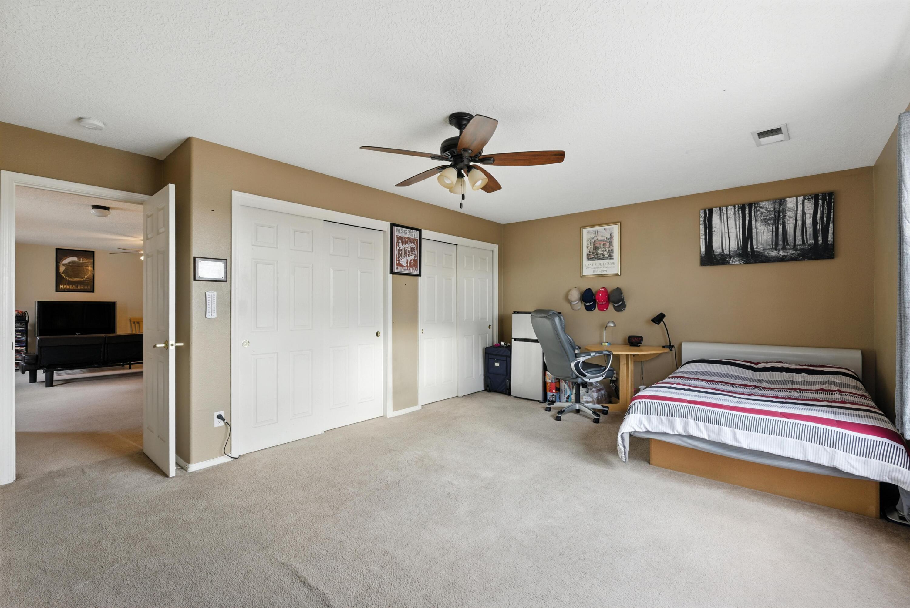 3356 Cochiti Street NE