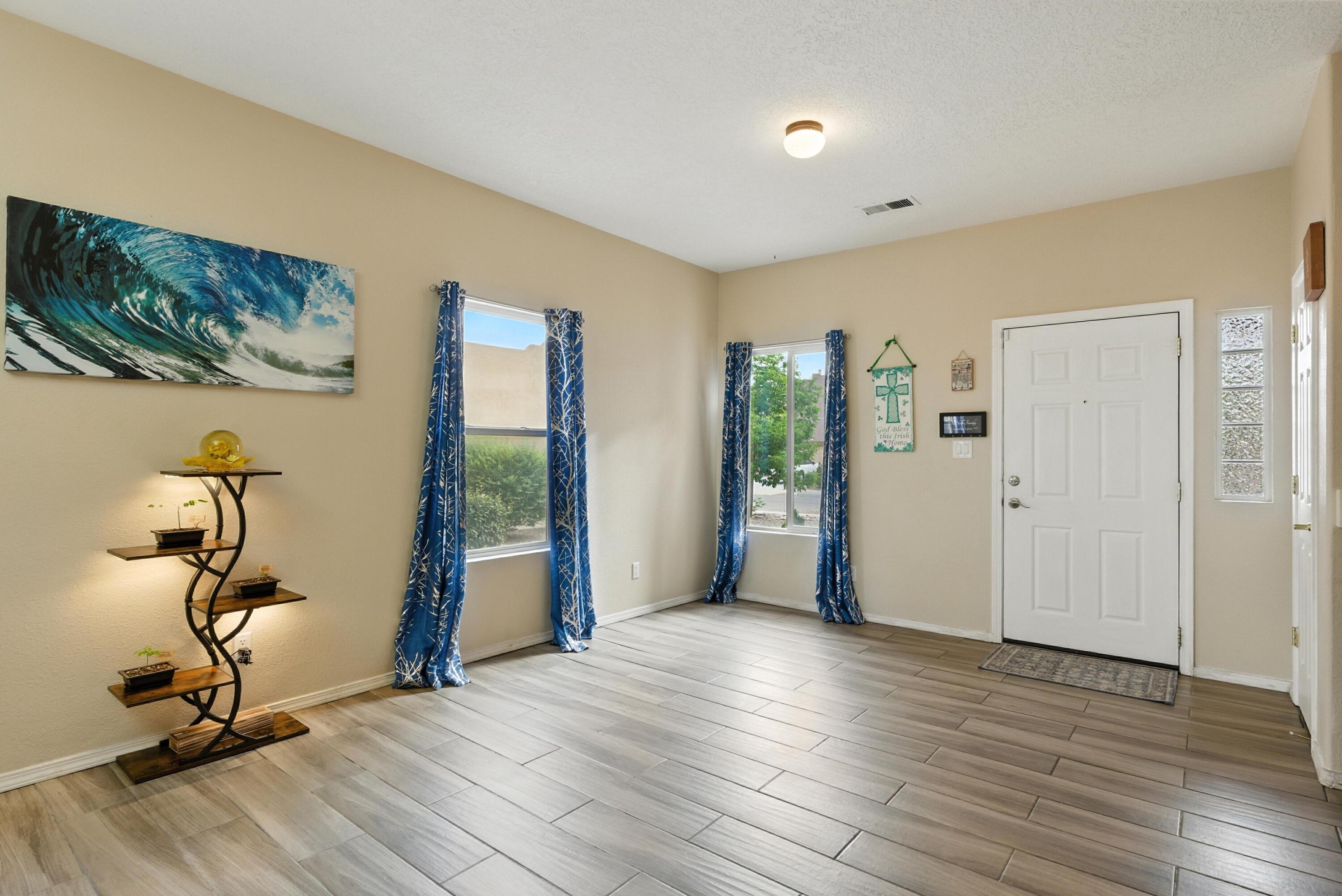 3356 Cochiti Street NE