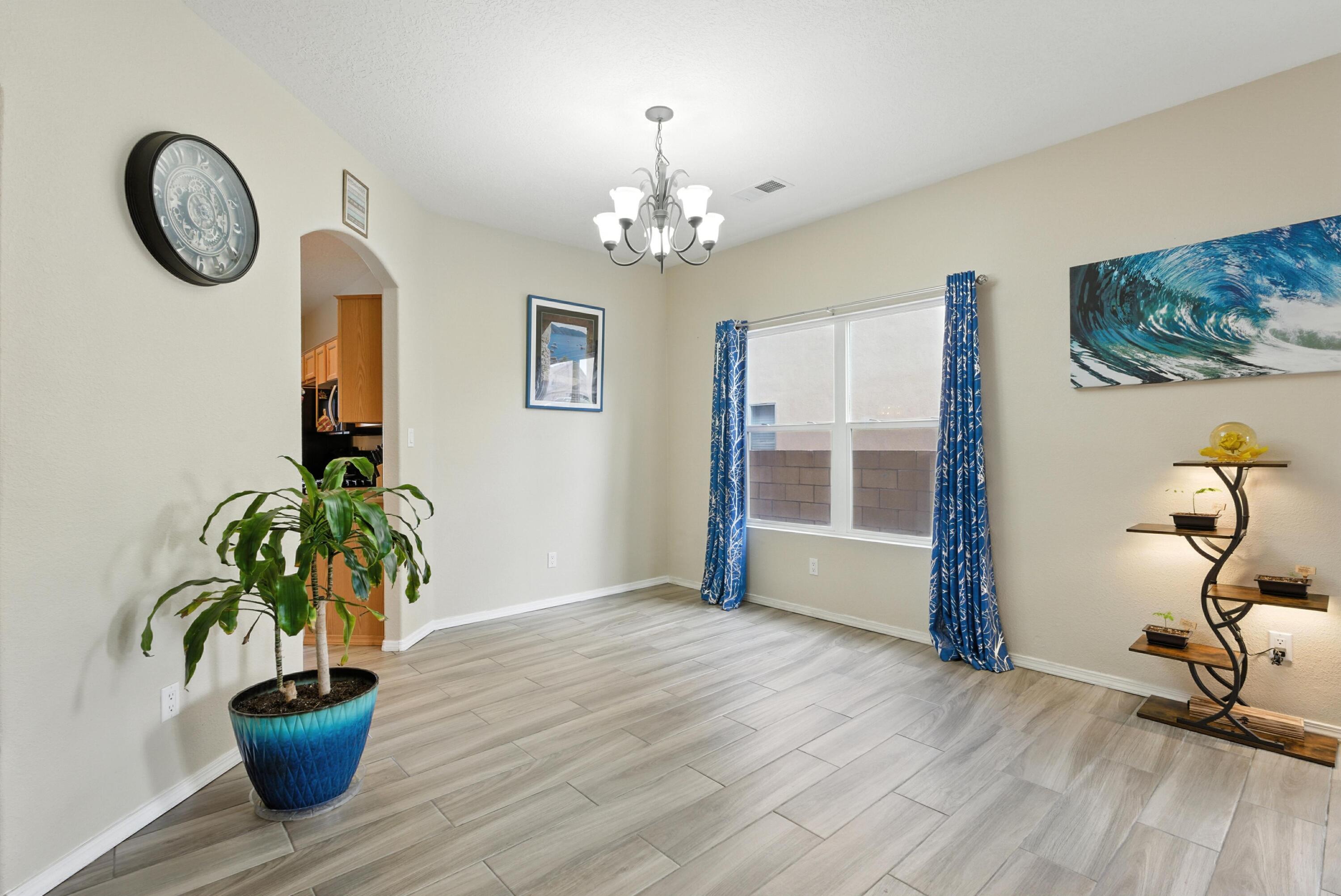 3356 Cochiti Street NE