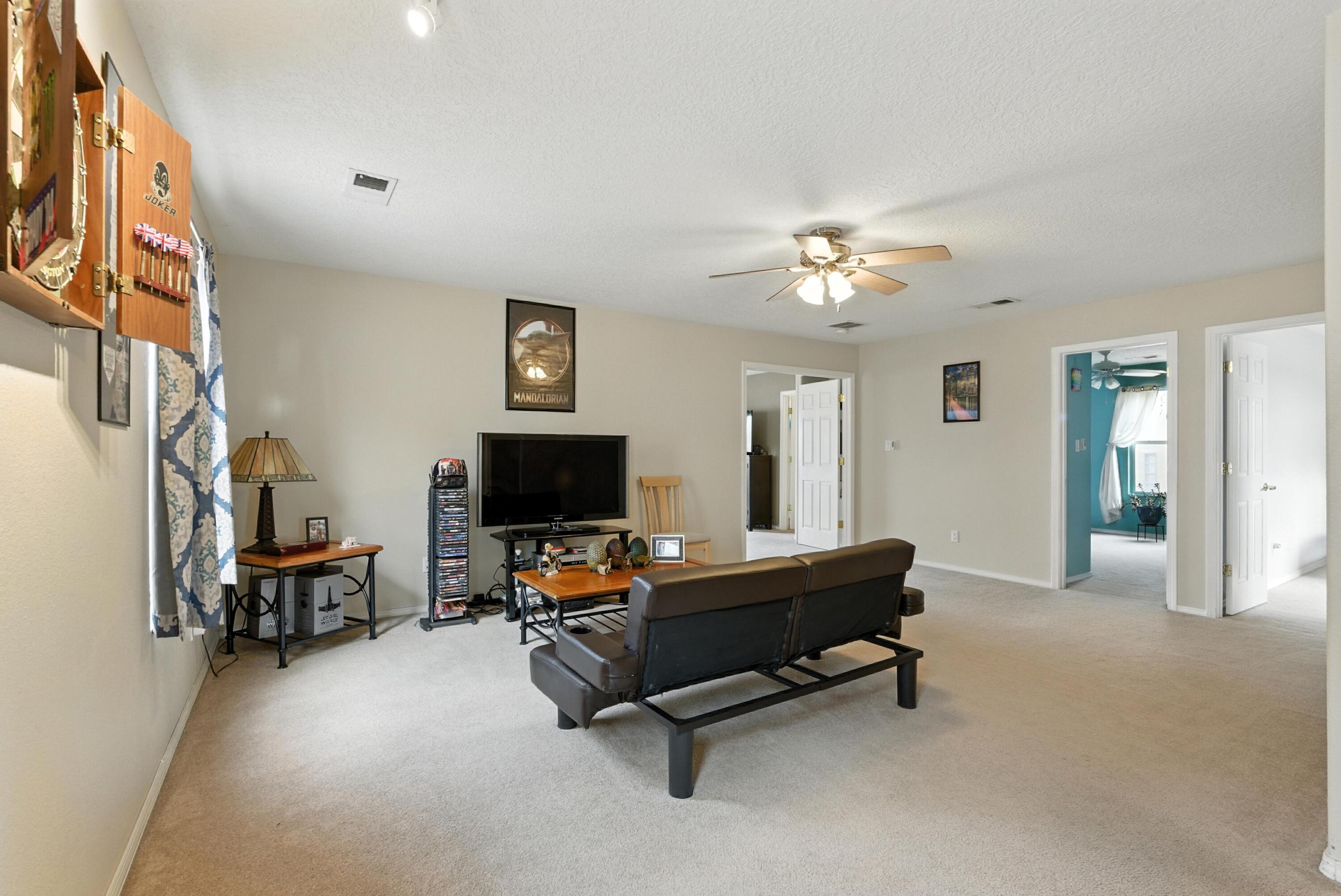 3356 Cochiti Street NE