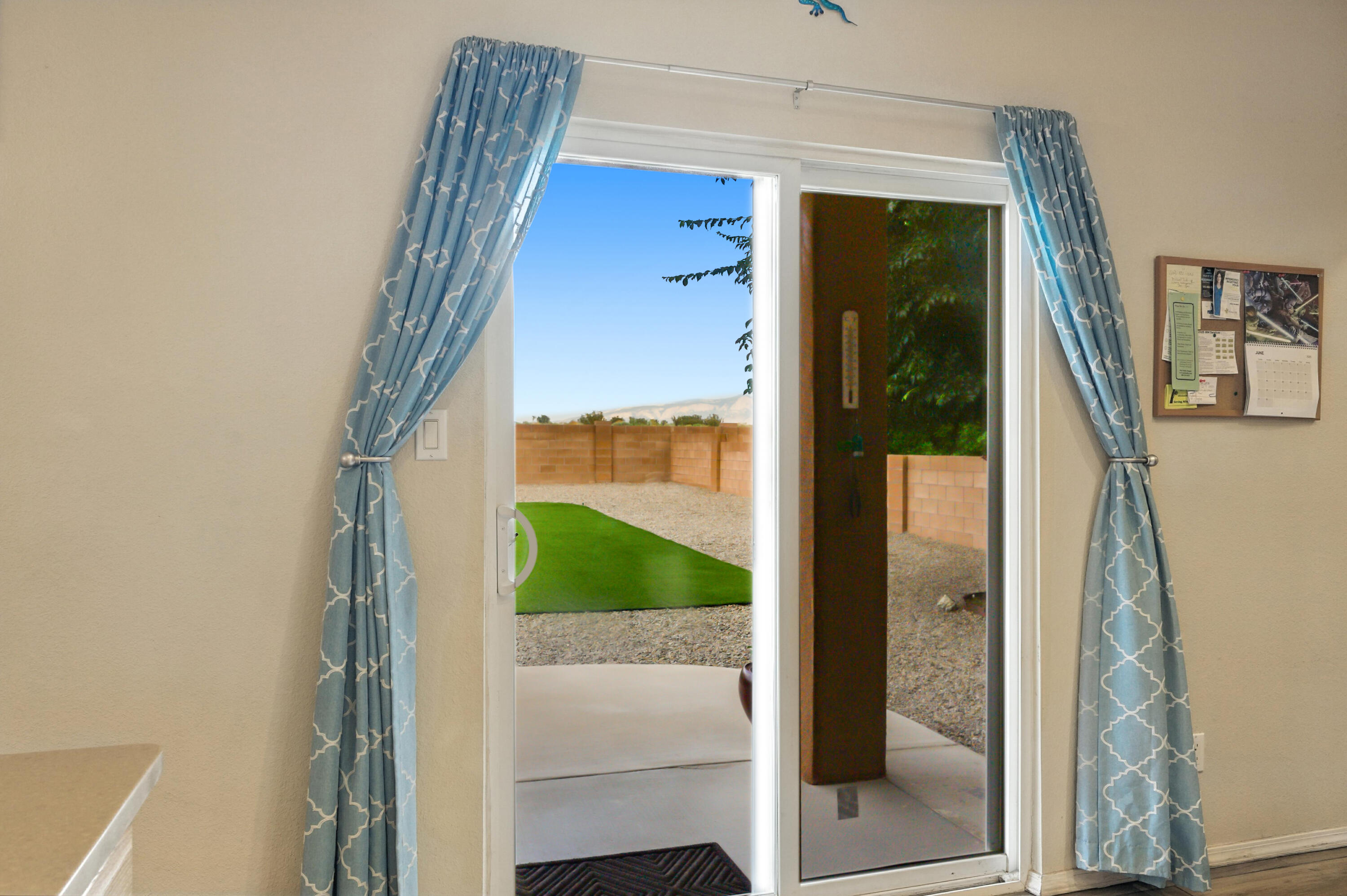 3356 Cochiti Street NE