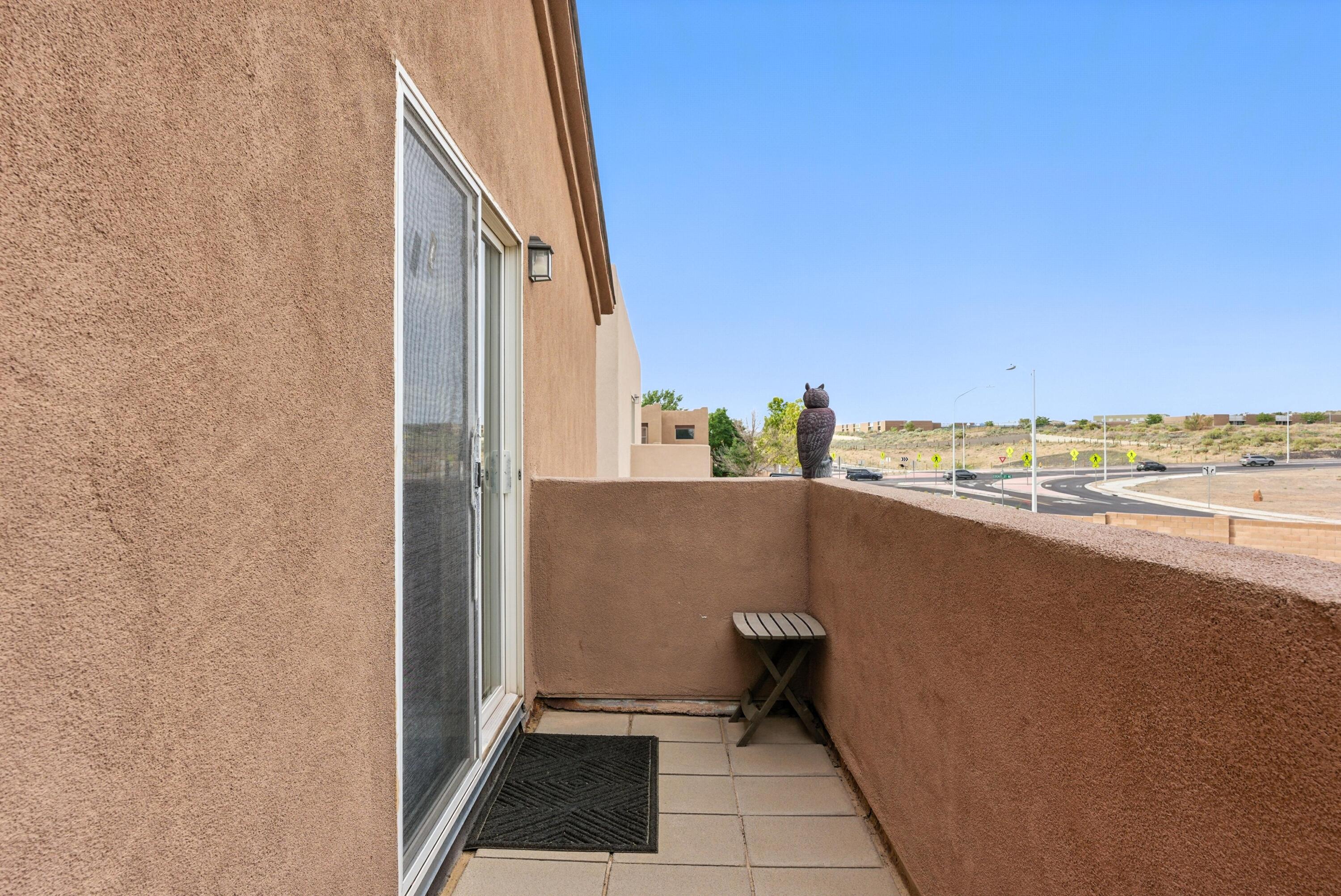 3356 Cochiti Street NE