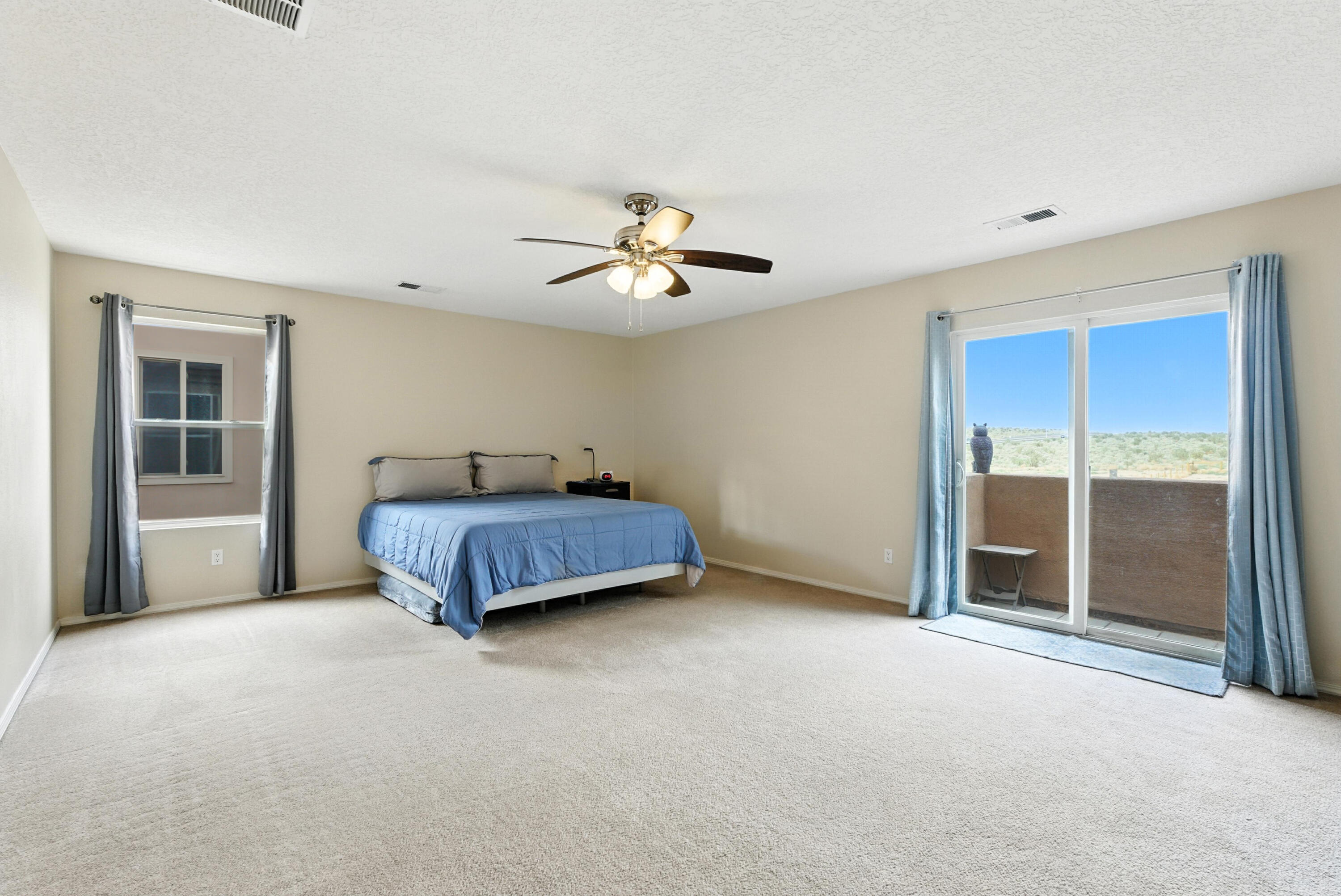 3356 Cochiti Street NE