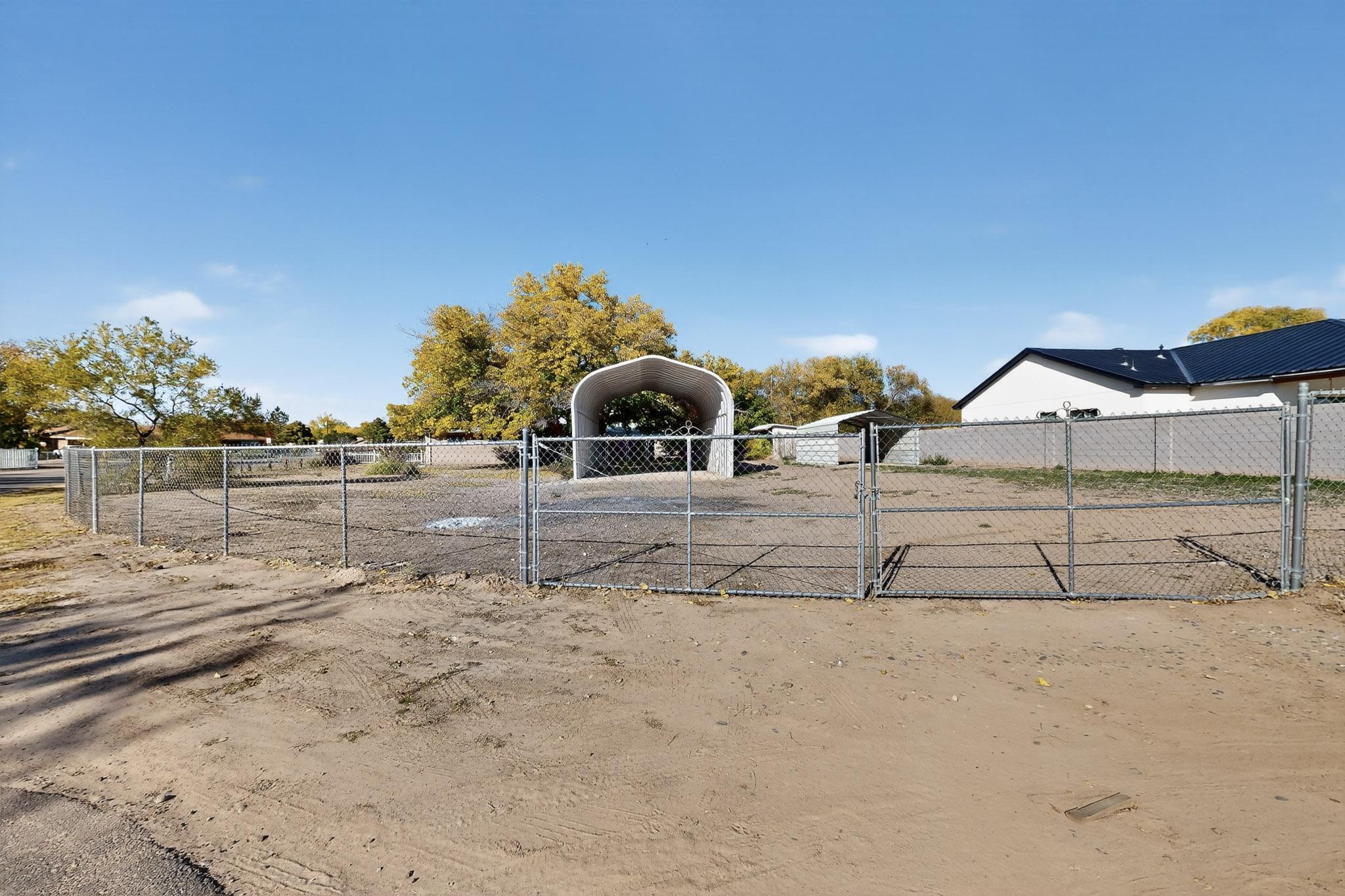 1809 Conita Real Avenue SW