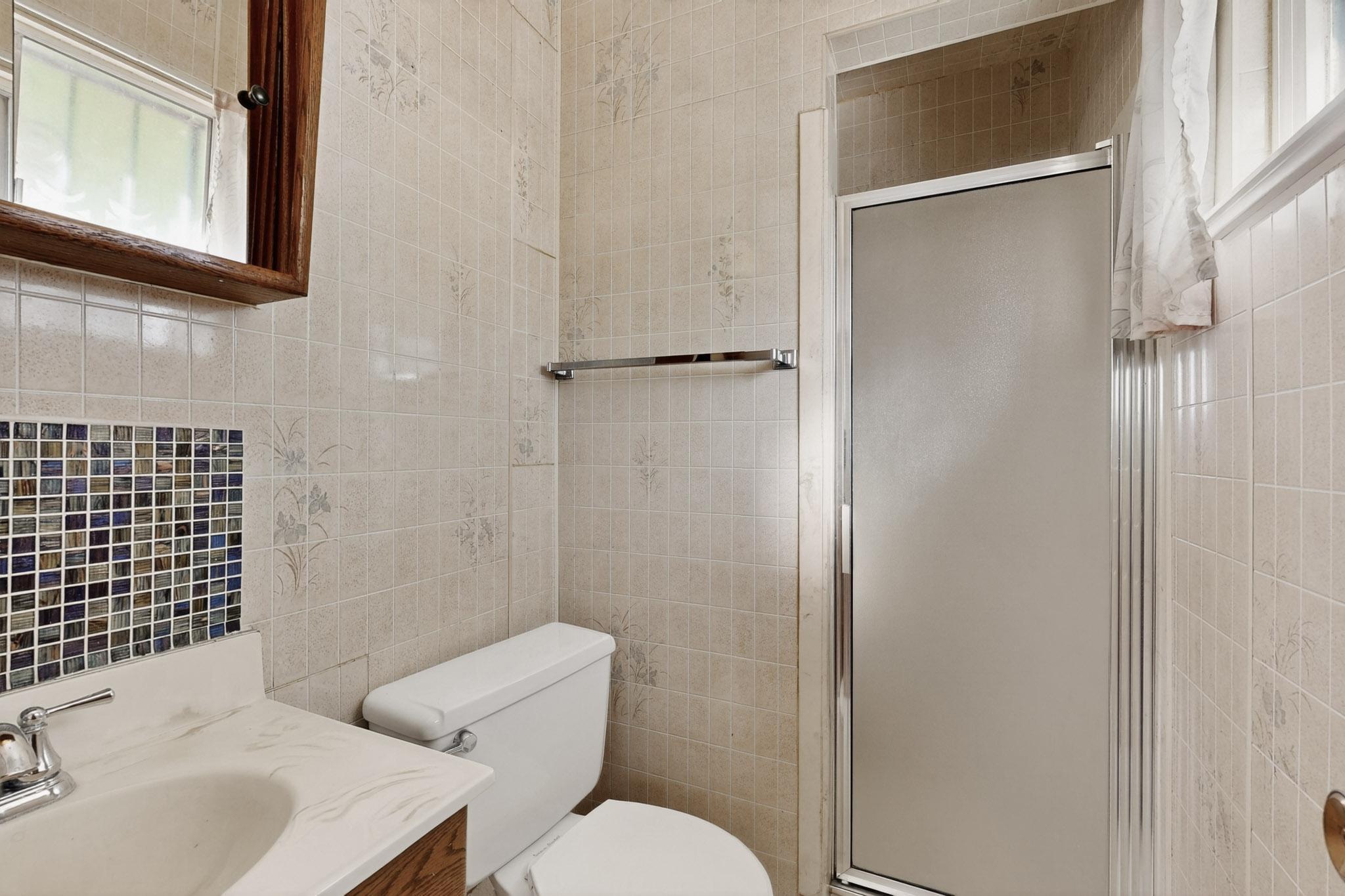 1809 Conita Real Avenue SW