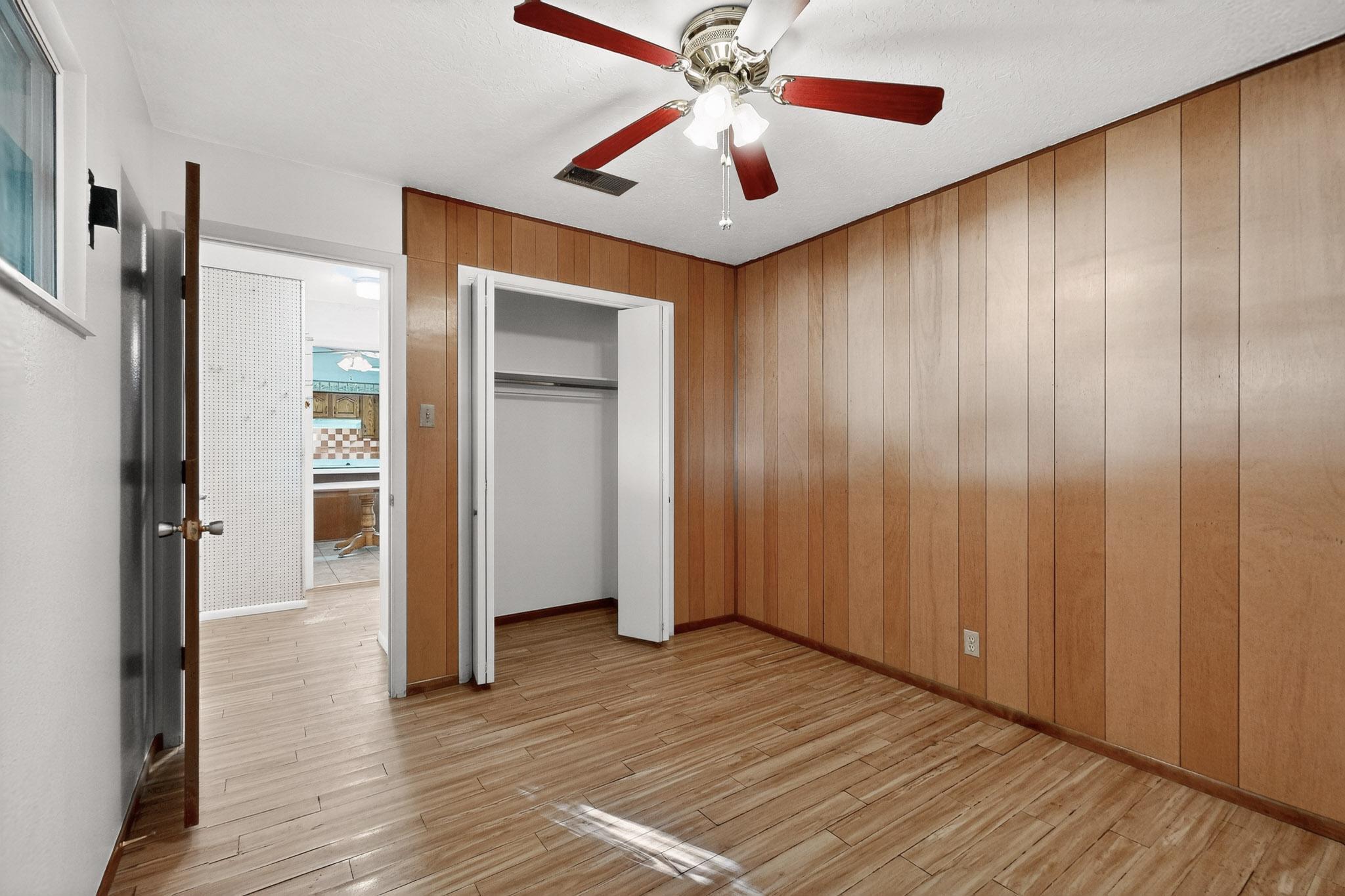 1809 Conita Real Avenue SW