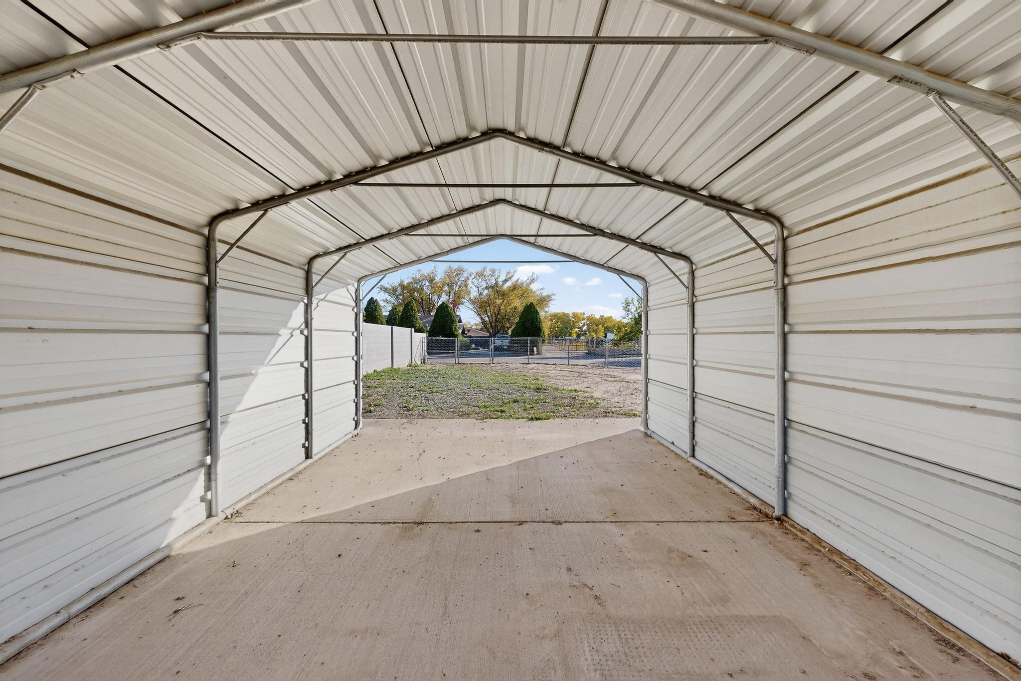 1809 Conita Real Avenue SW