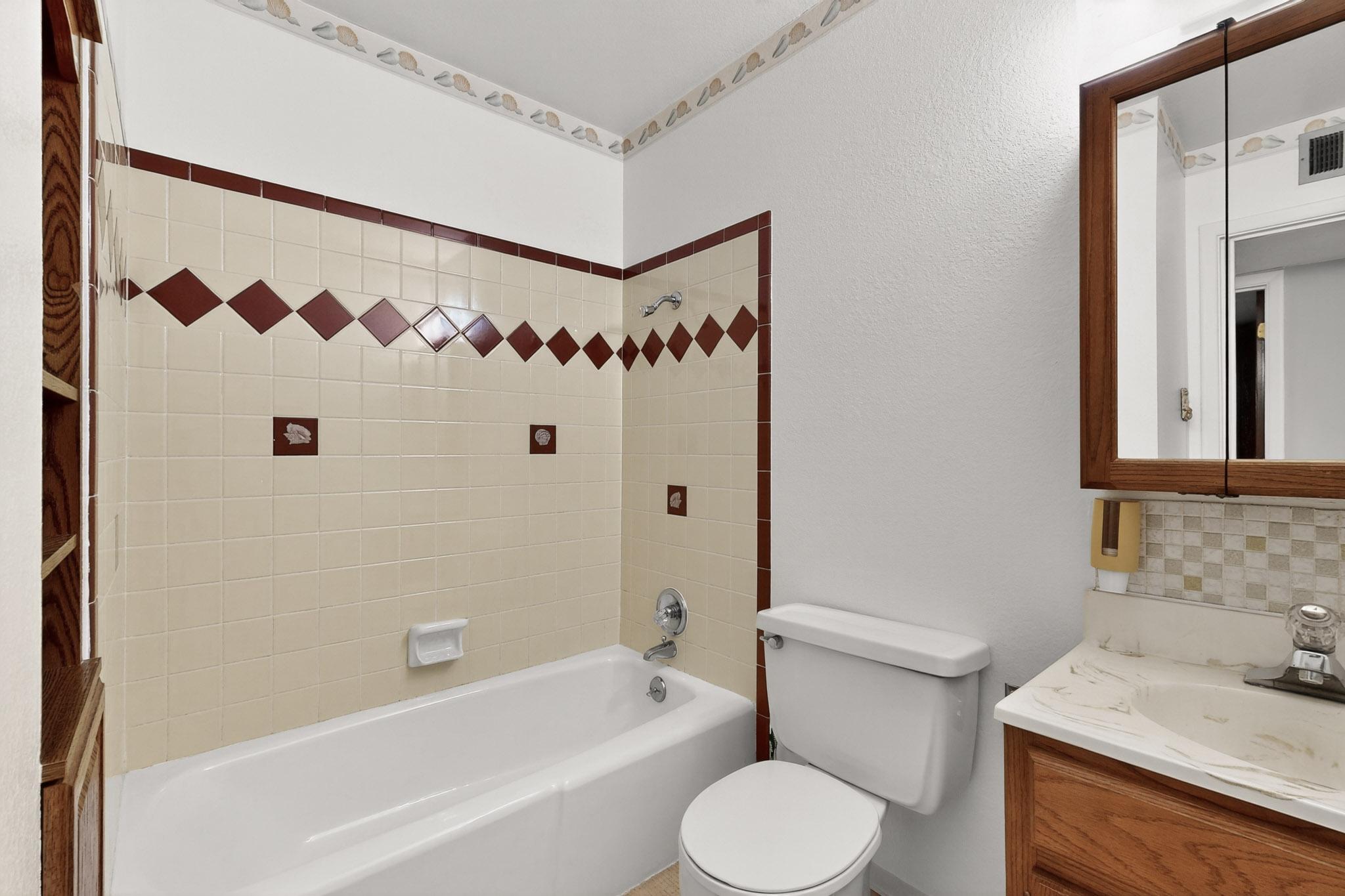 1809 Conita Real Avenue SW