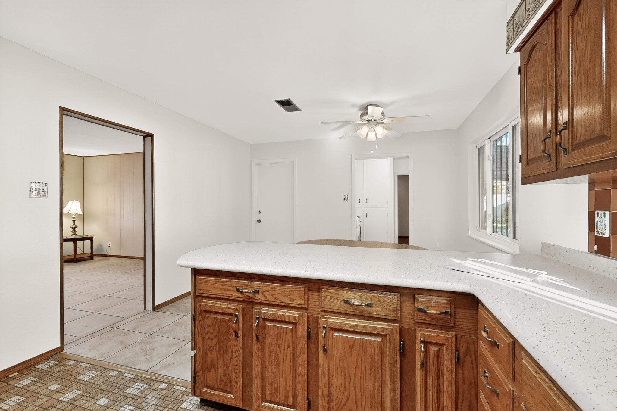 1809 Conita Real Avenue SW