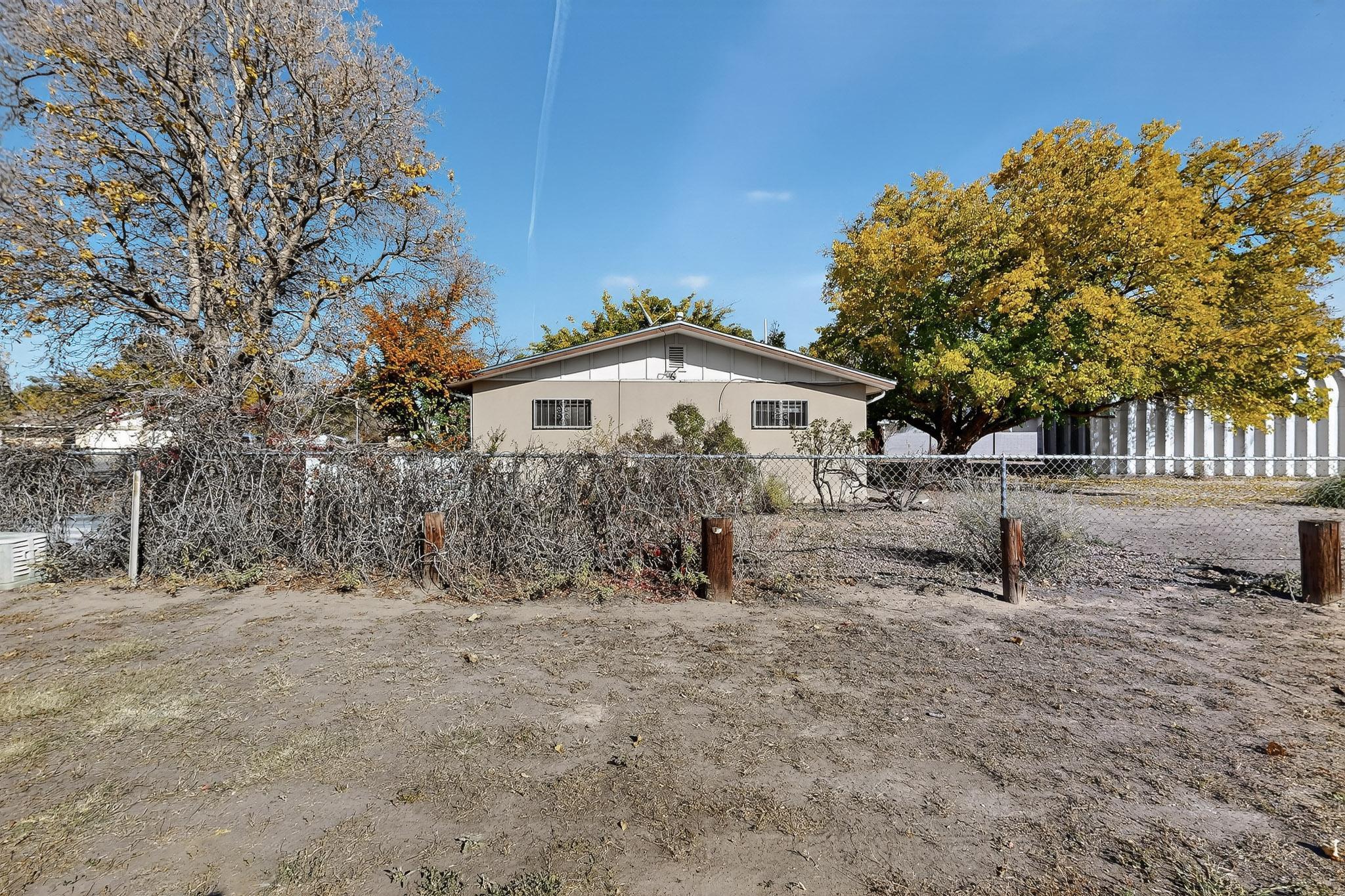 1809 Conita Real Avenue SW