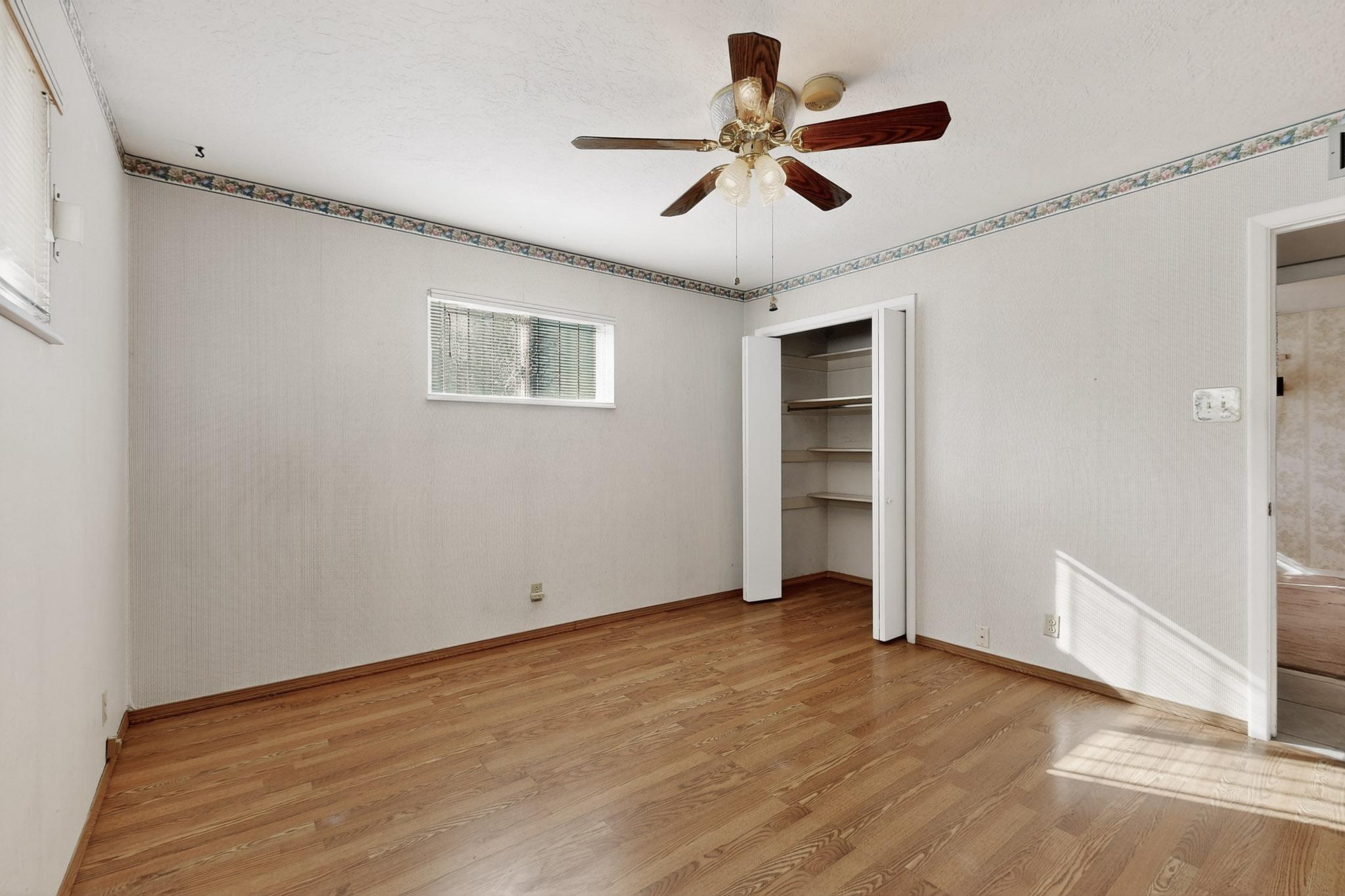 1809 Conita Real Avenue SW