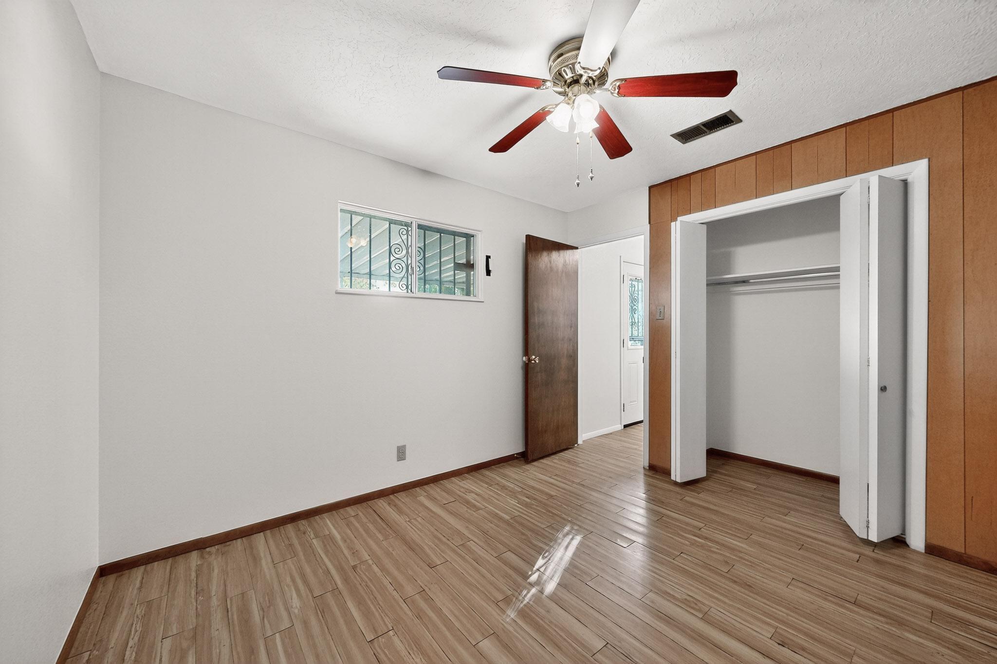 1809 Conita Real Avenue SW