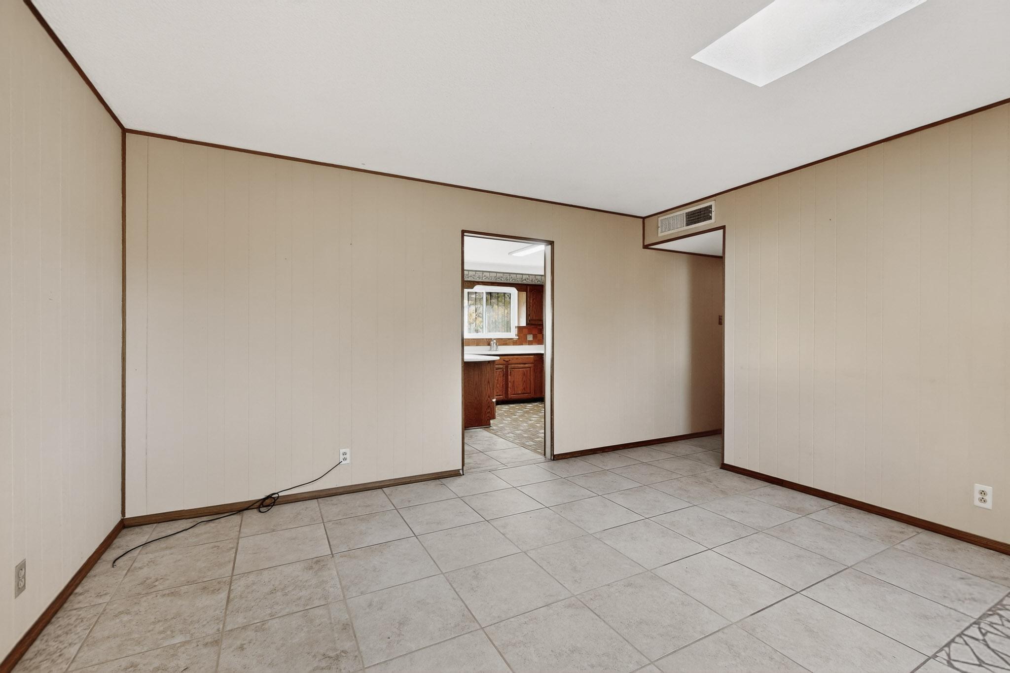 1809 Conita Real Avenue SW