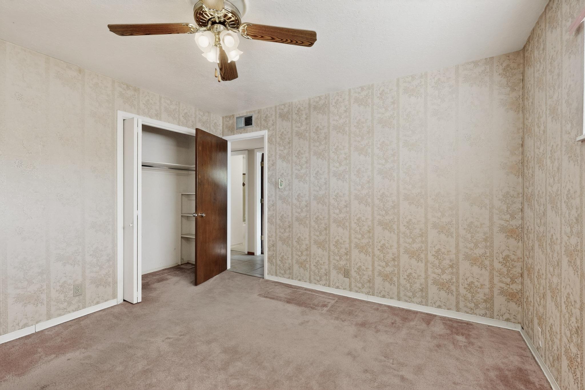 1809 Conita Real Avenue SW