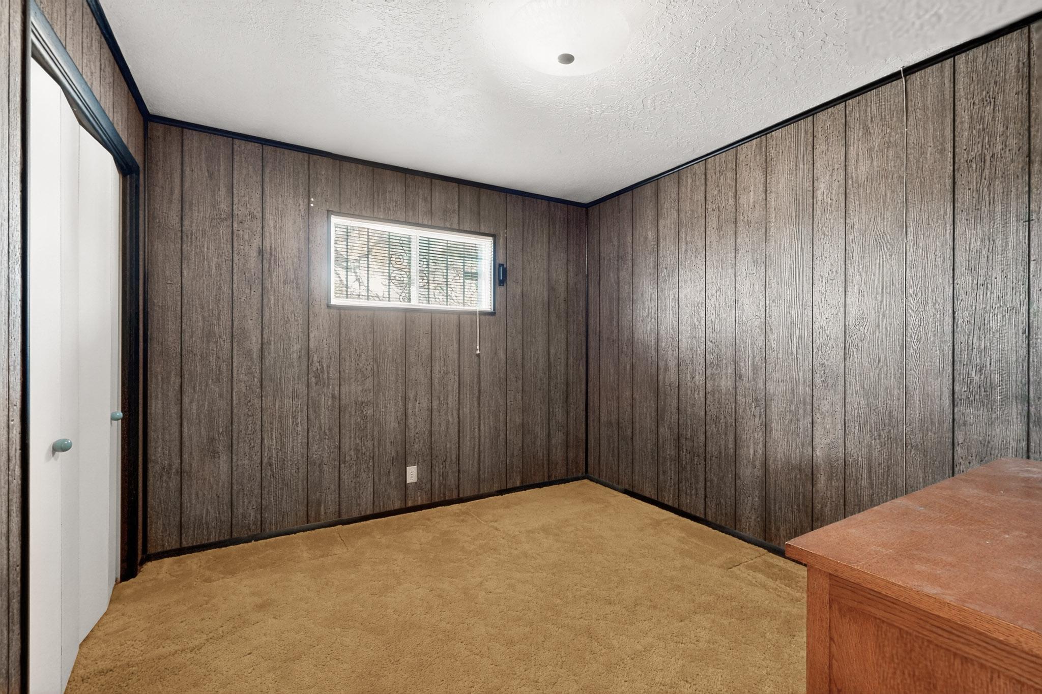 1809 Conita Real Avenue SW