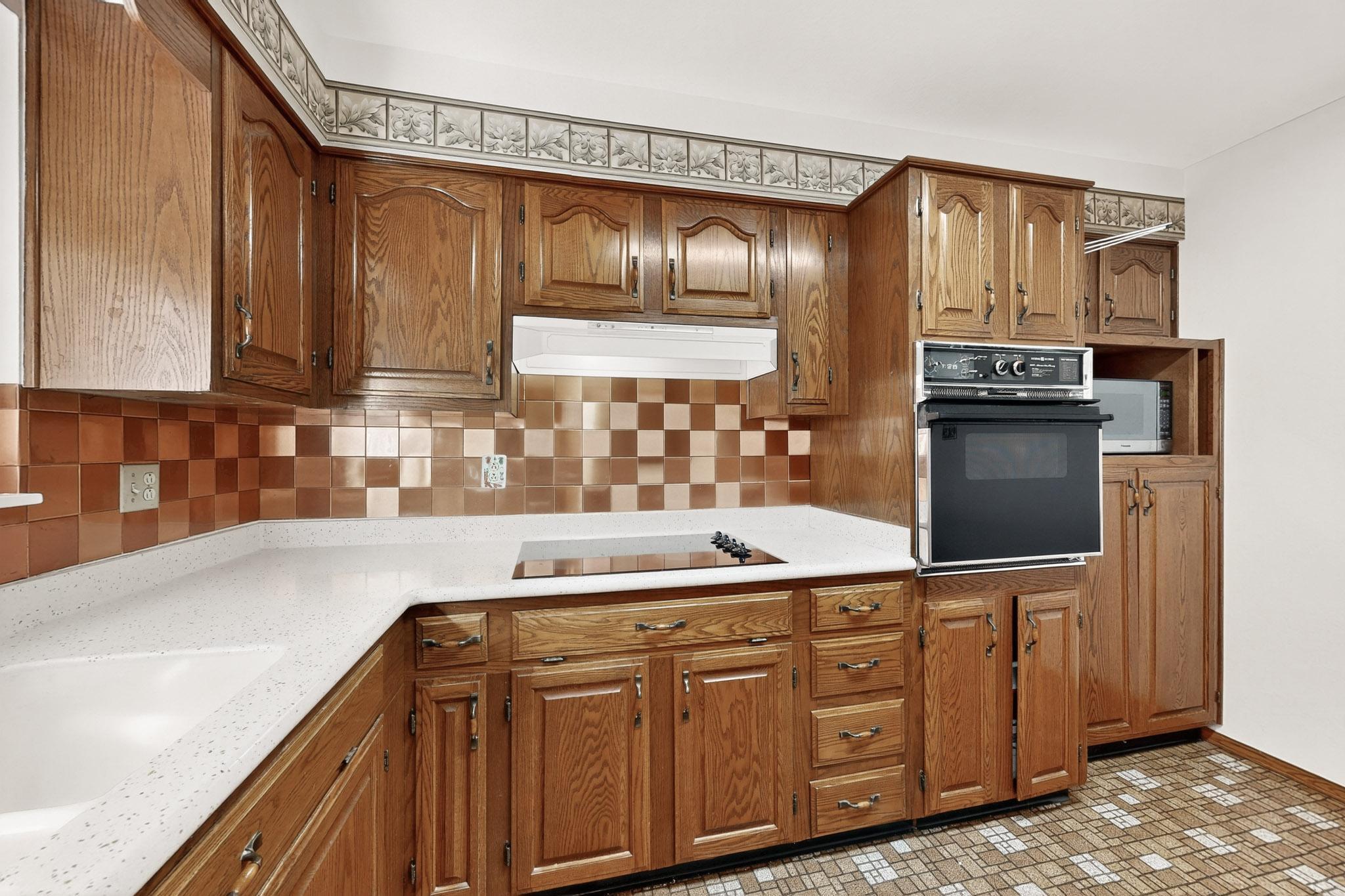 1809 Conita Real Avenue SW