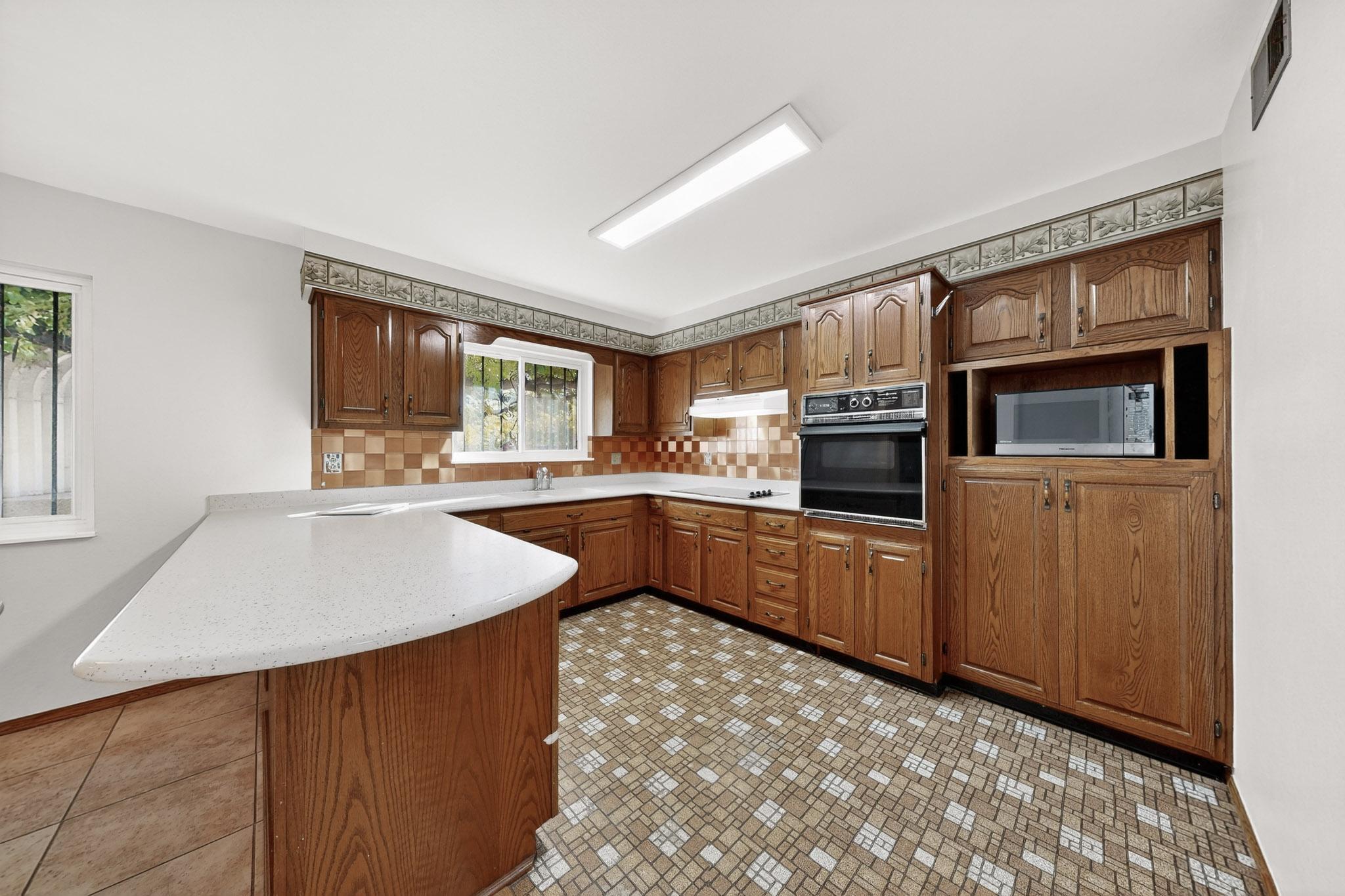 1809 Conita Real Avenue SW