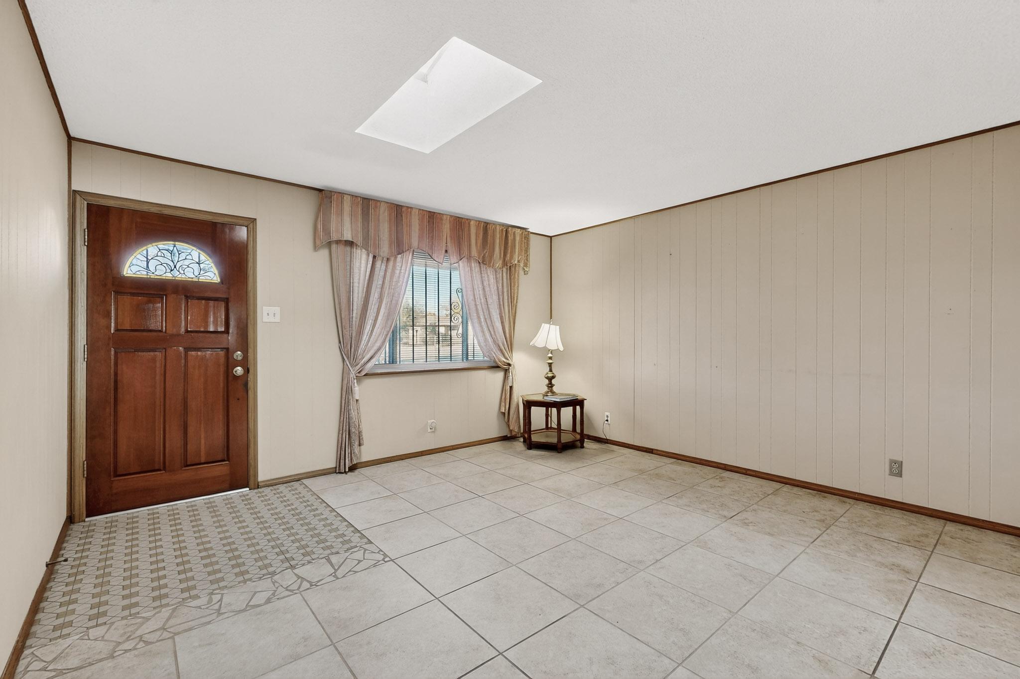 1809 Conita Real Avenue SW