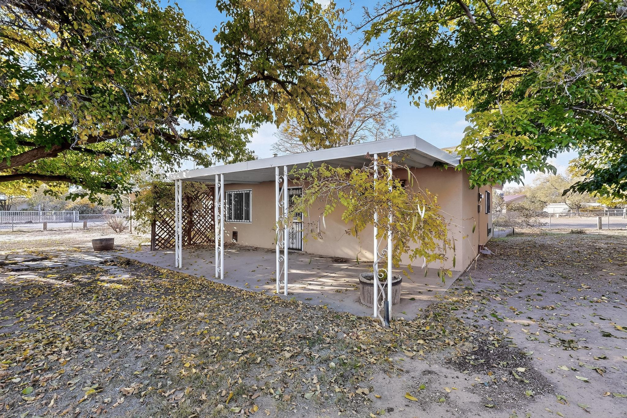 1809 Conita Real Avenue SW