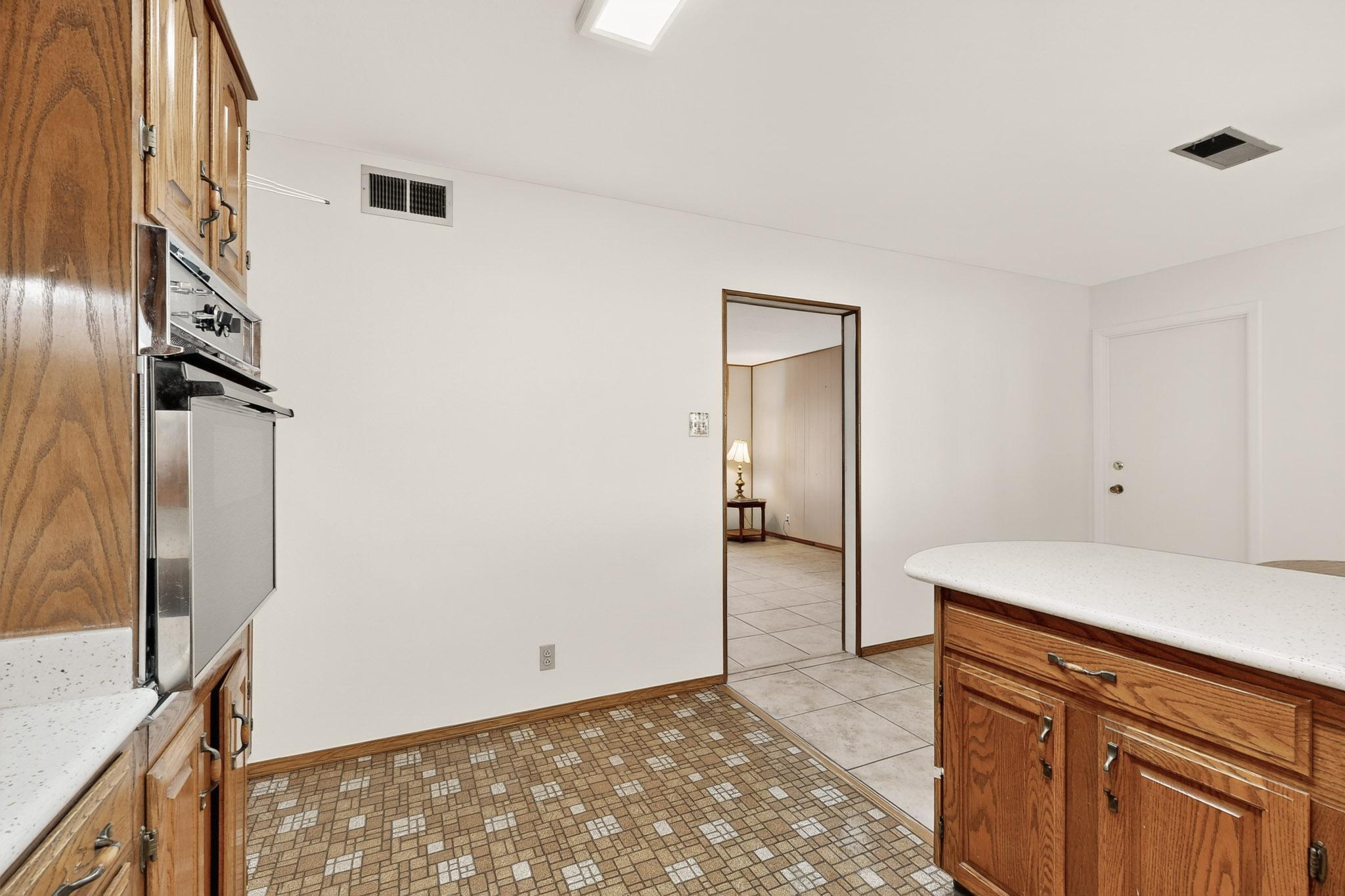 1809 Conita Real Avenue SW