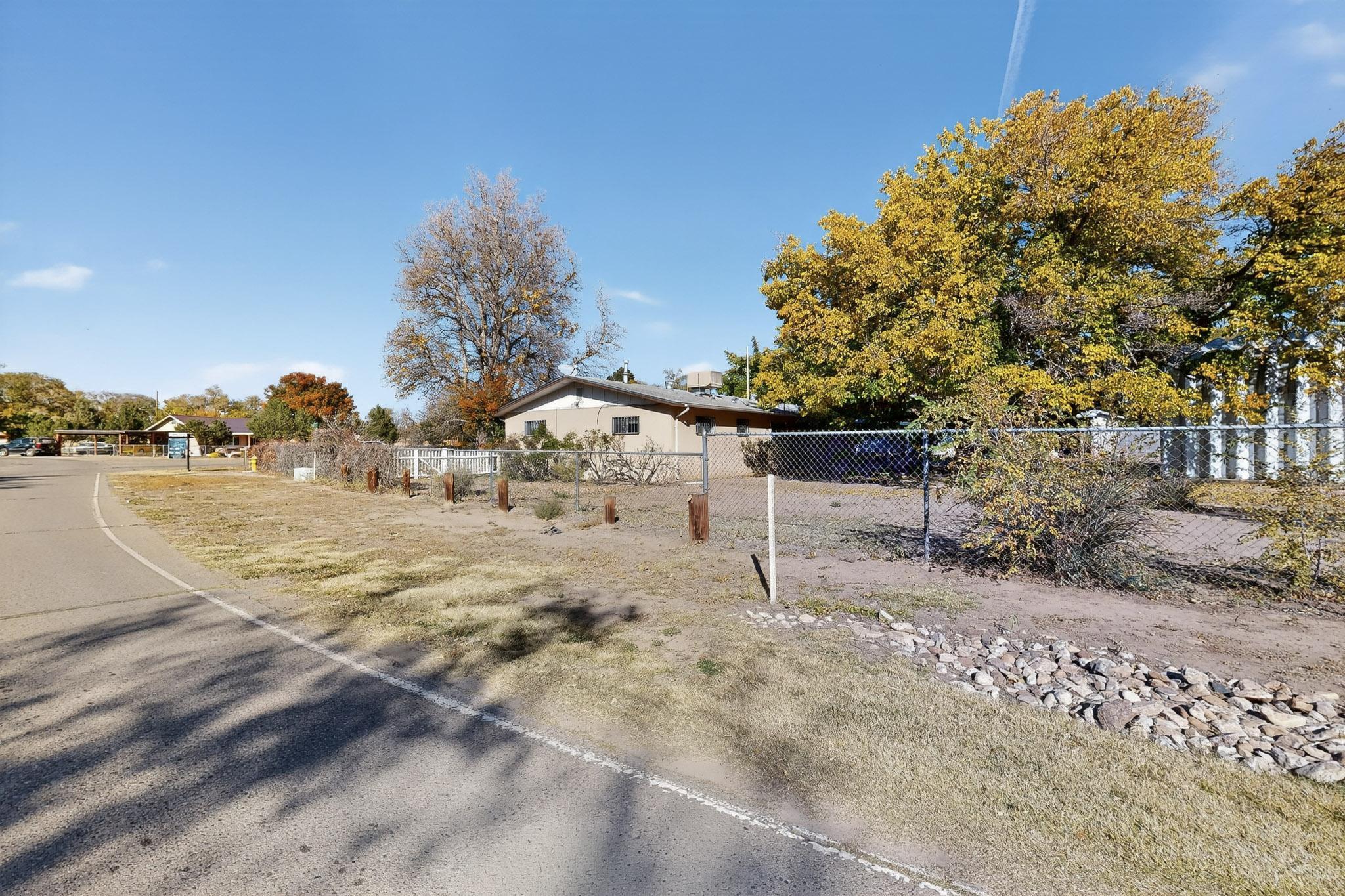 1809 Conita Real Avenue SW